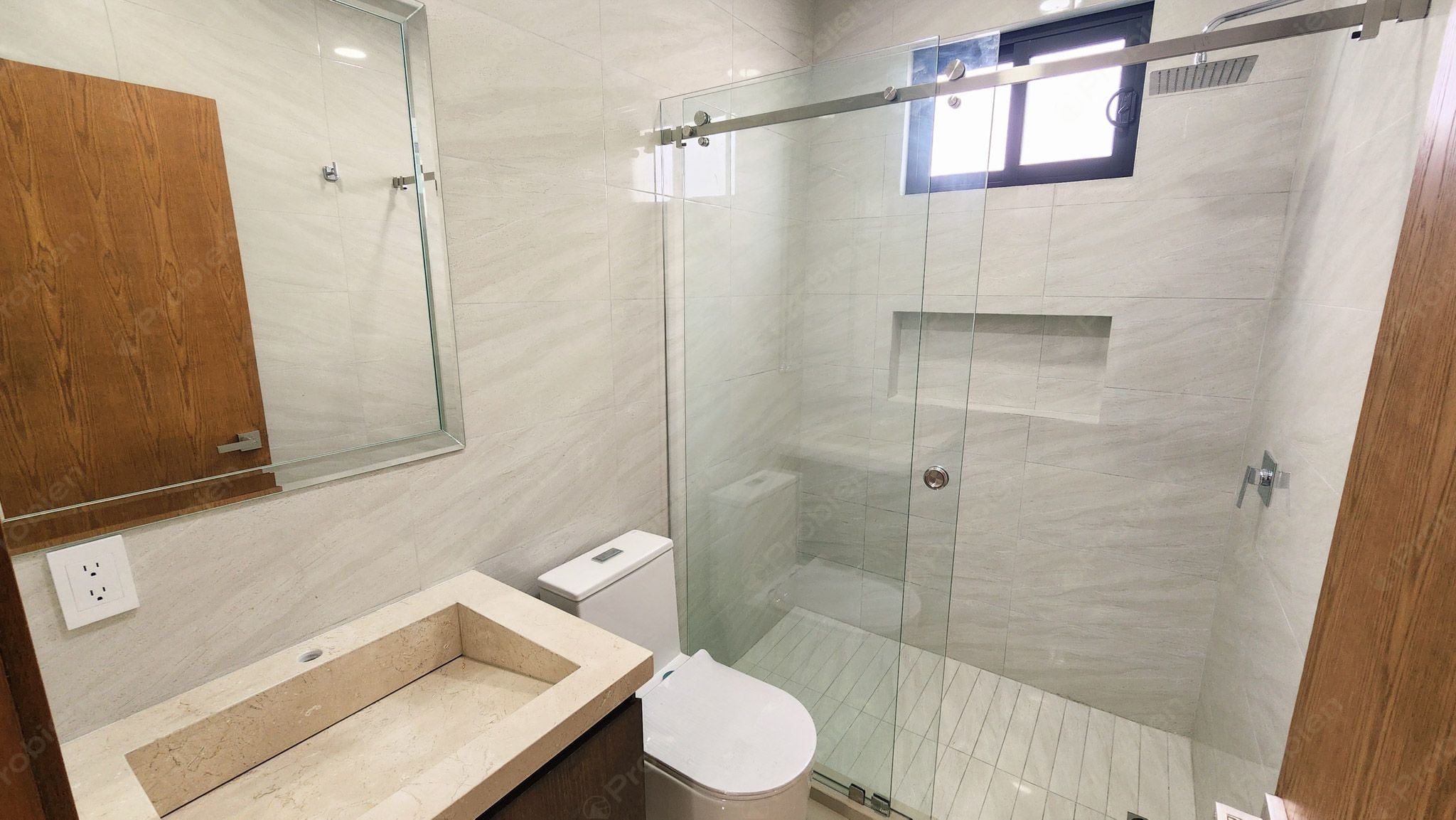 Casas en Venta en Hacienda Agua Caliente – Zona Dorada de Tijuana - Foto 29 de 32