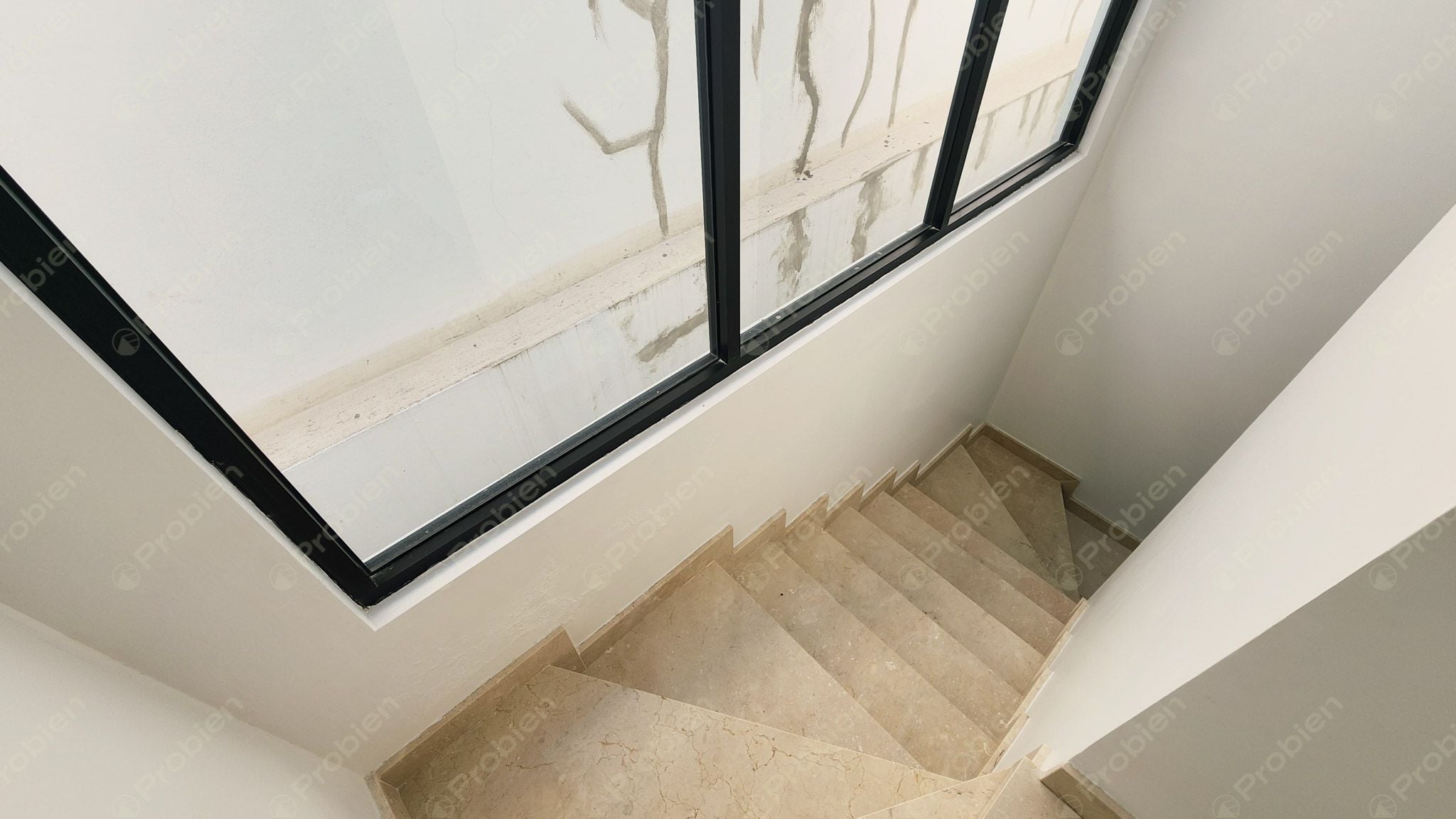 Casas en Venta en Hacienda Agua Caliente – Zona Dorada de Tijuana - Foto 31 de 32