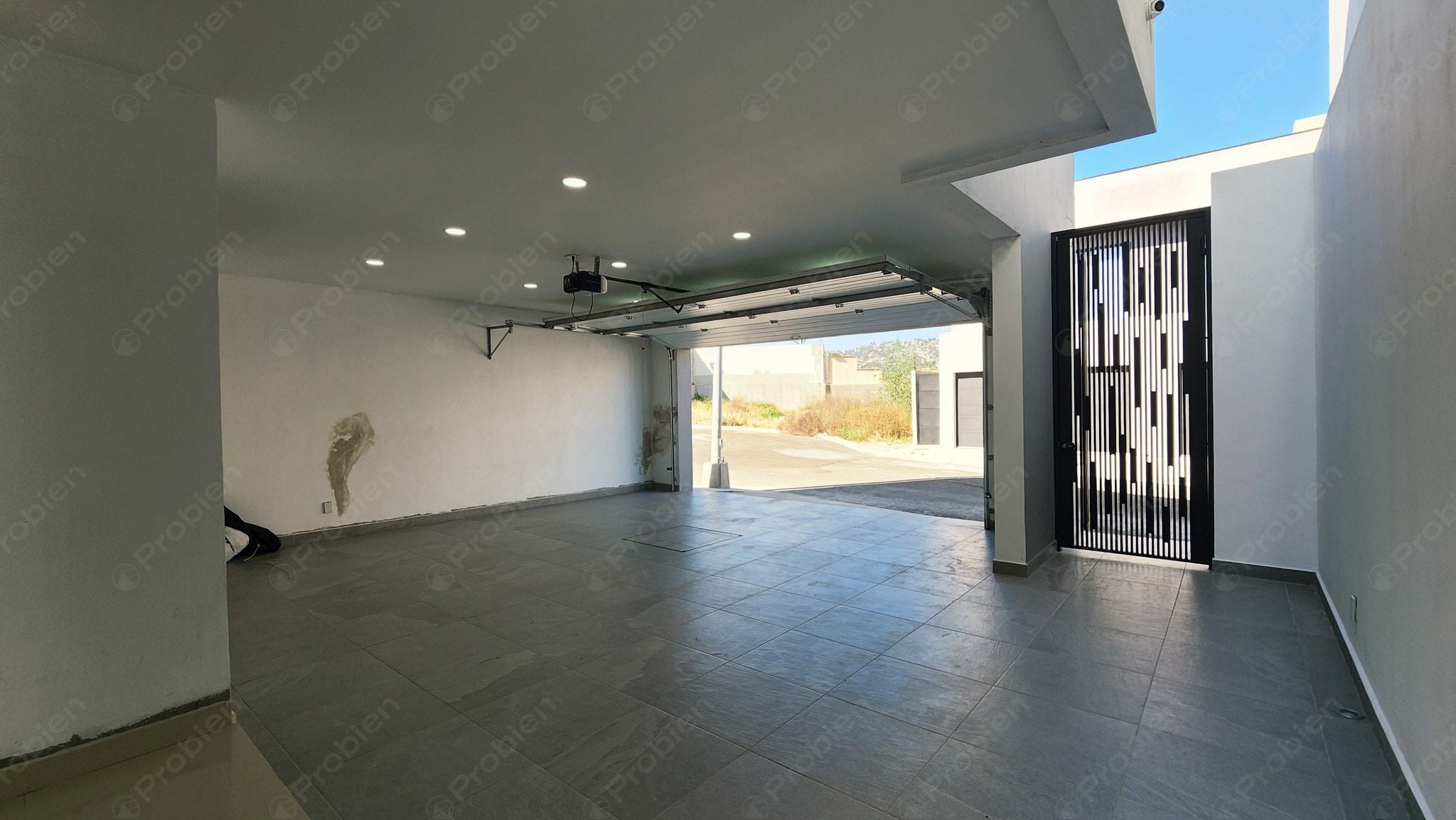 Casas en Venta en Hacienda Agua Caliente – Zona Dorada de Tijuana - Foto 32 de 32