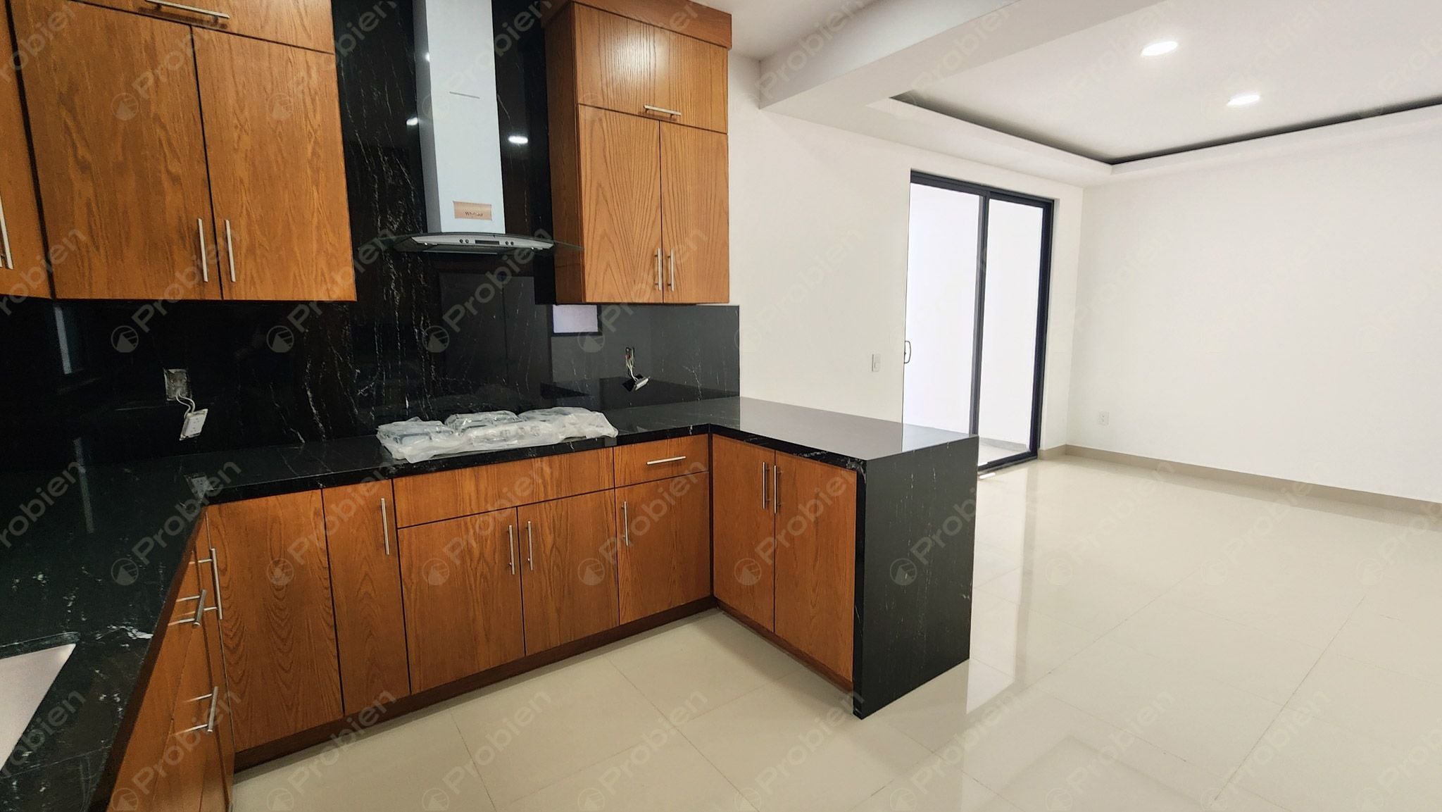 Casas en Venta en Hacienda Agua Caliente – Zona Dorada de Tijuana - Foto 8 de 32