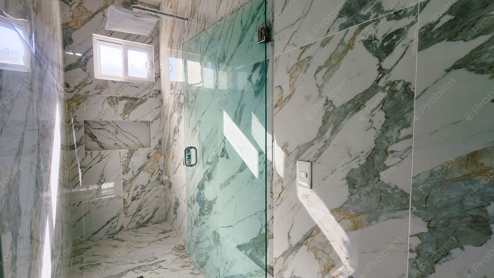 Casas en Venta en Hacienda Agua Caliente – Zona Dorada de Tijuana 3 Niveles - Foto 14 de 29