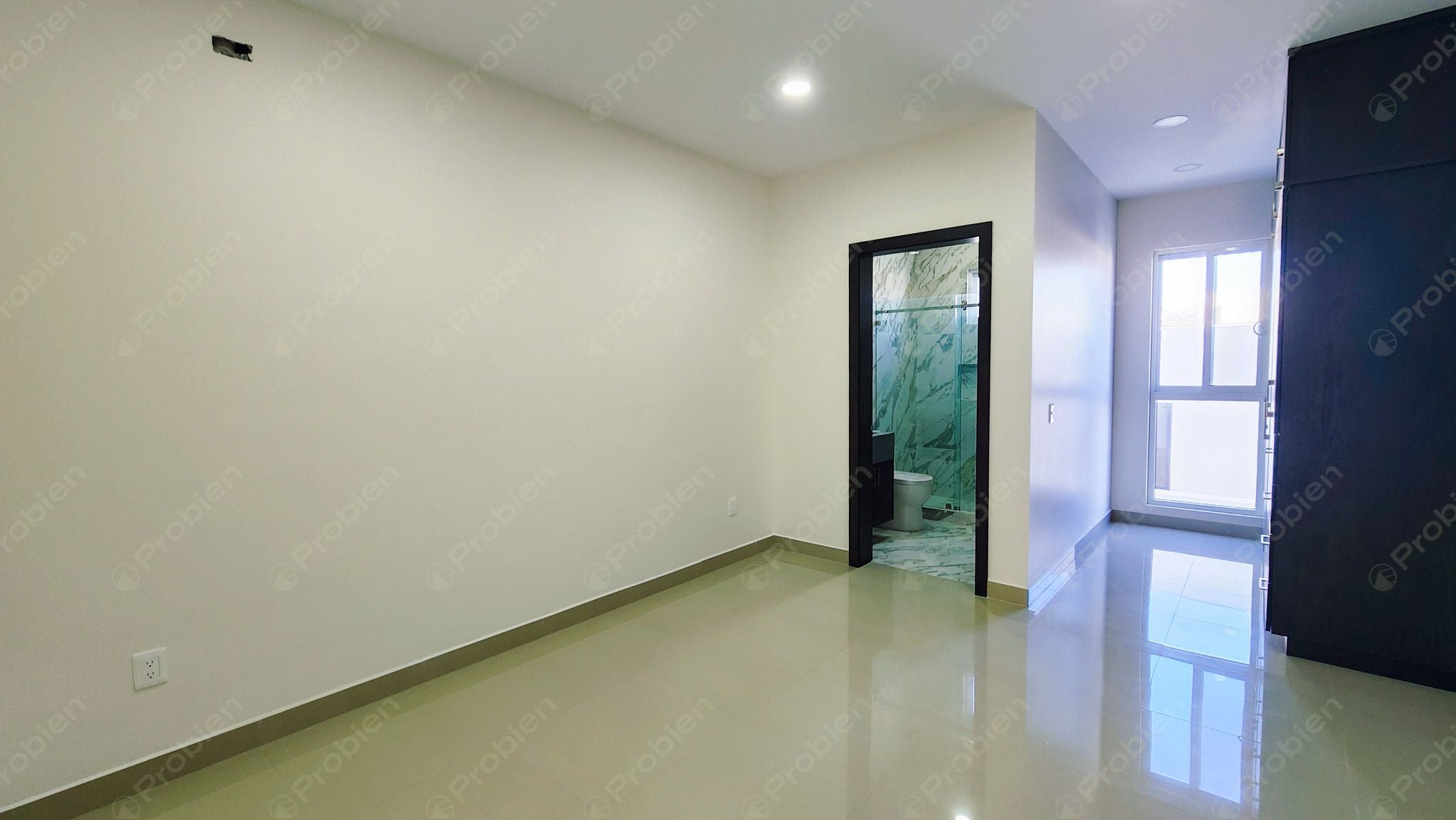 Casas en Venta en Hacienda Agua Caliente – Zona Dorada de Tijuana 3 Niveles - Foto 21 de 29