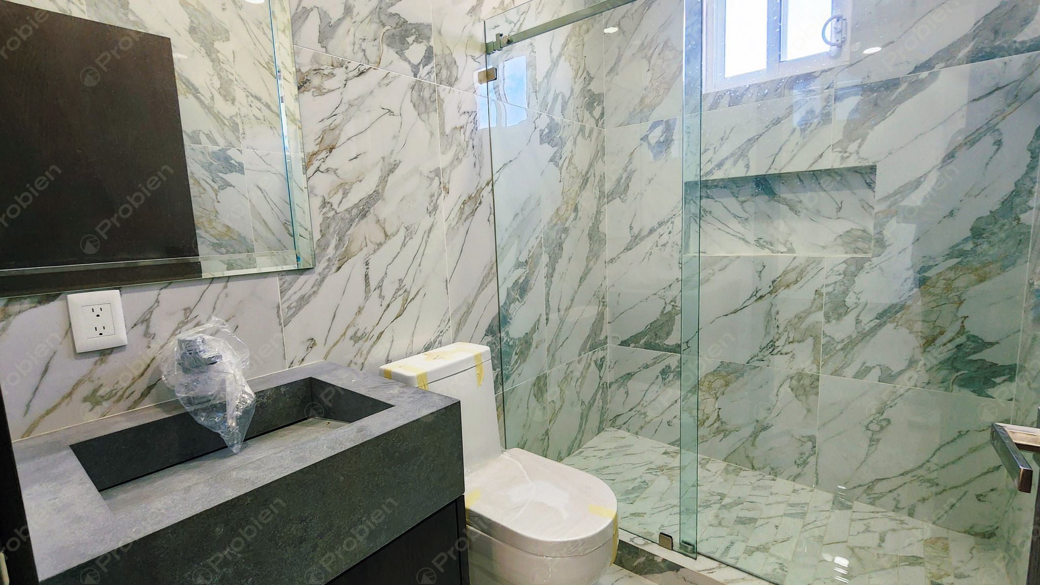 Casas en Venta en Hacienda Agua Caliente – Zona Dorada de Tijuana 3 Niveles - Foto 22 de 29