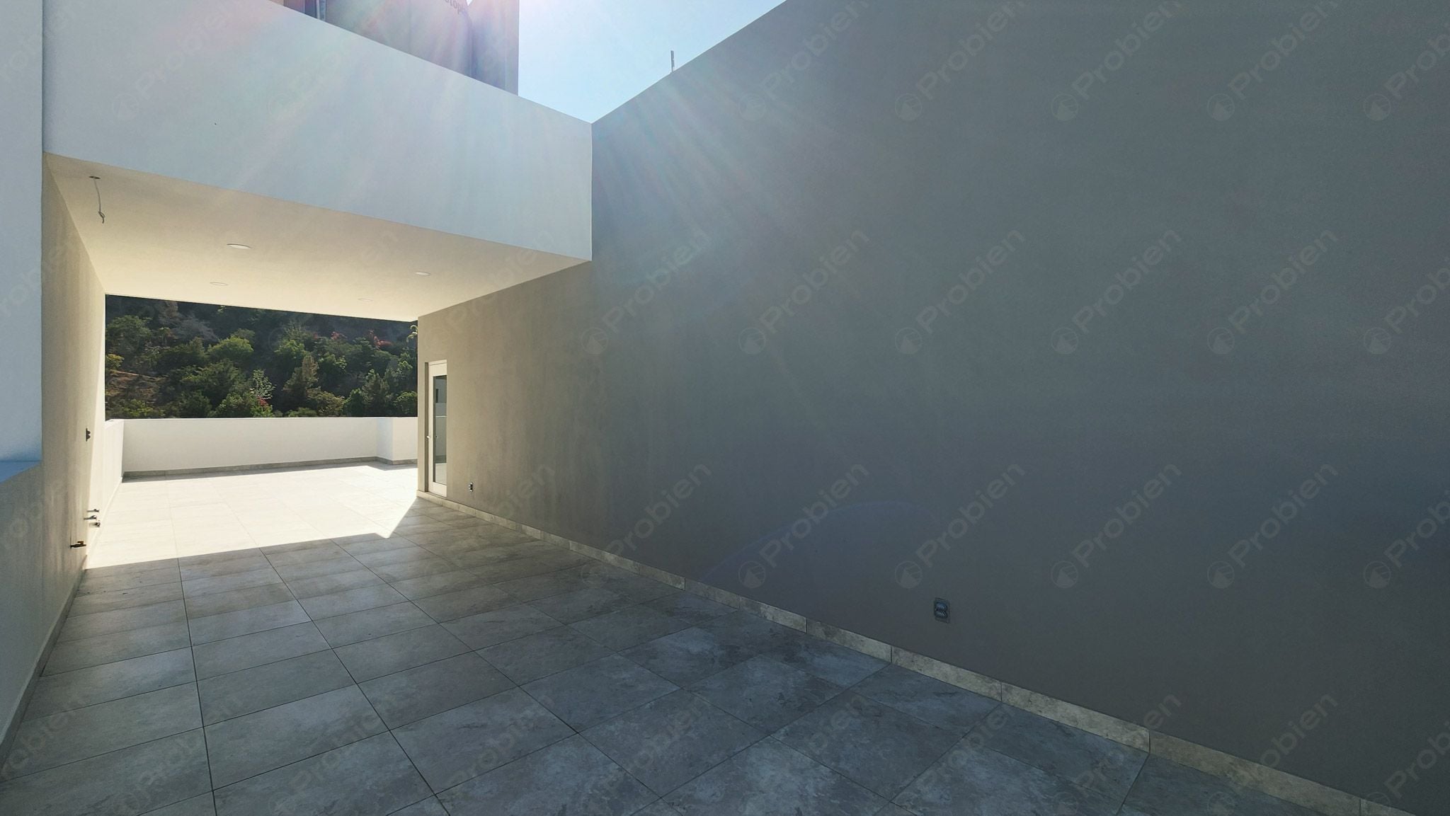 Casas en Venta en Hacienda Agua Caliente – Zona Dorada de Tijuana 3 Niveles - Foto 27 de 29