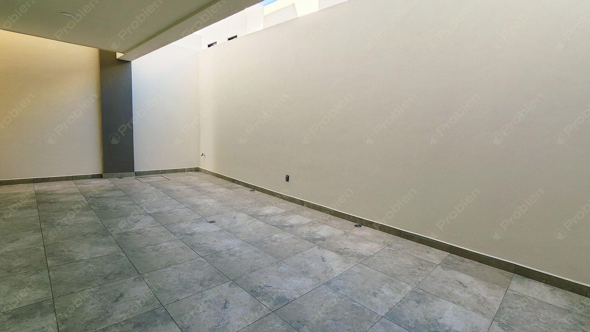 Casas en Venta en Hacienda Agua Caliente – Zona Dorada de Tijuana 3 Niveles - Foto 7 de 29