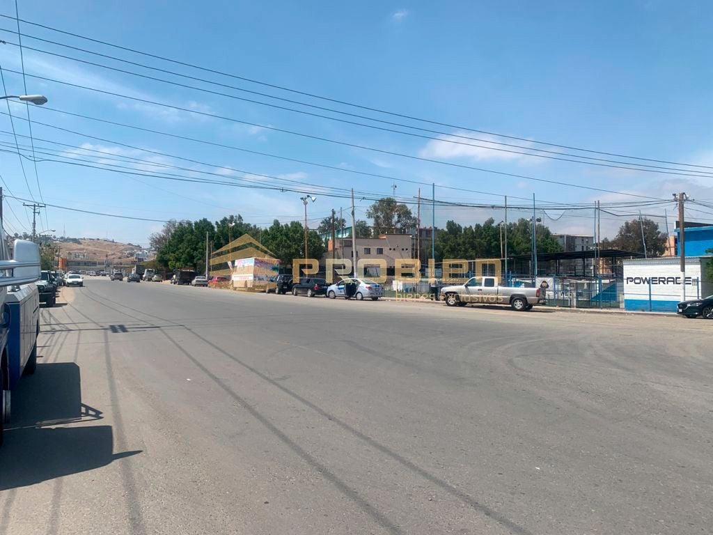 Terreno en Venta - Via Rápida 3ra etapa - Foto 4 de 5