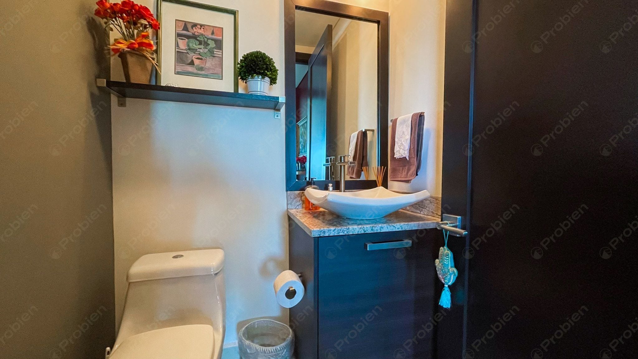 Departamento en venta - La Cacho La Vid - Foto 10 de 22