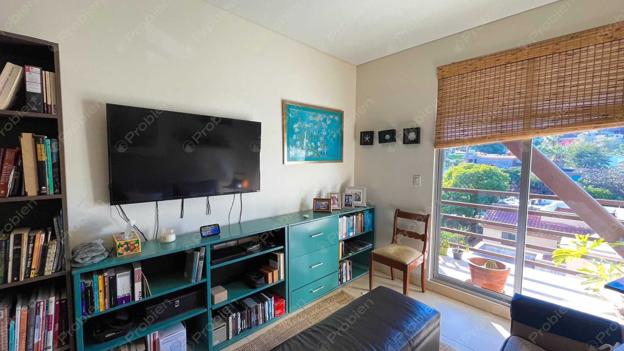 Departamento en venta - La Cacho La Vid - Foto 13 de 22