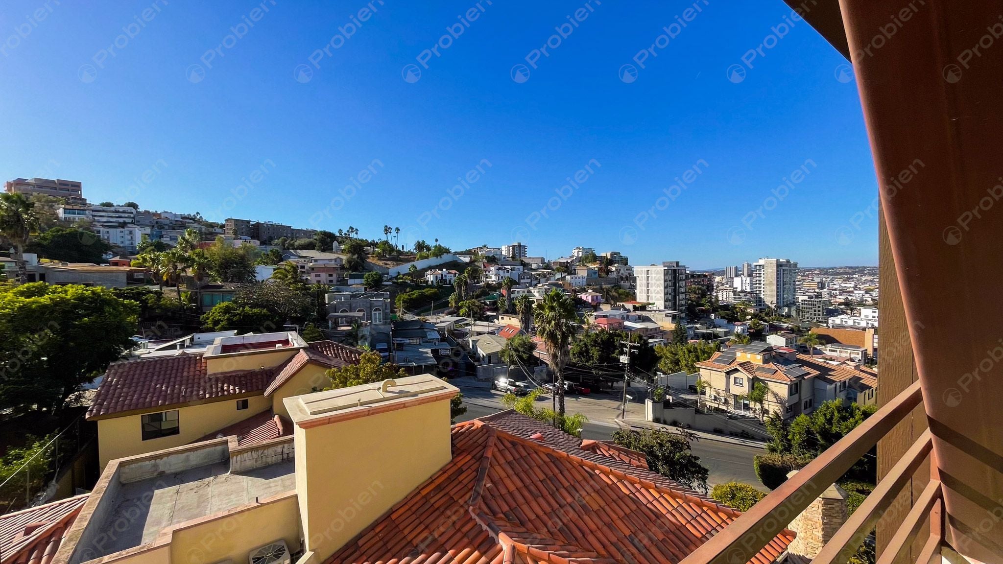 Departamento en venta - La Cacho La Vid - Foto 14 de 22