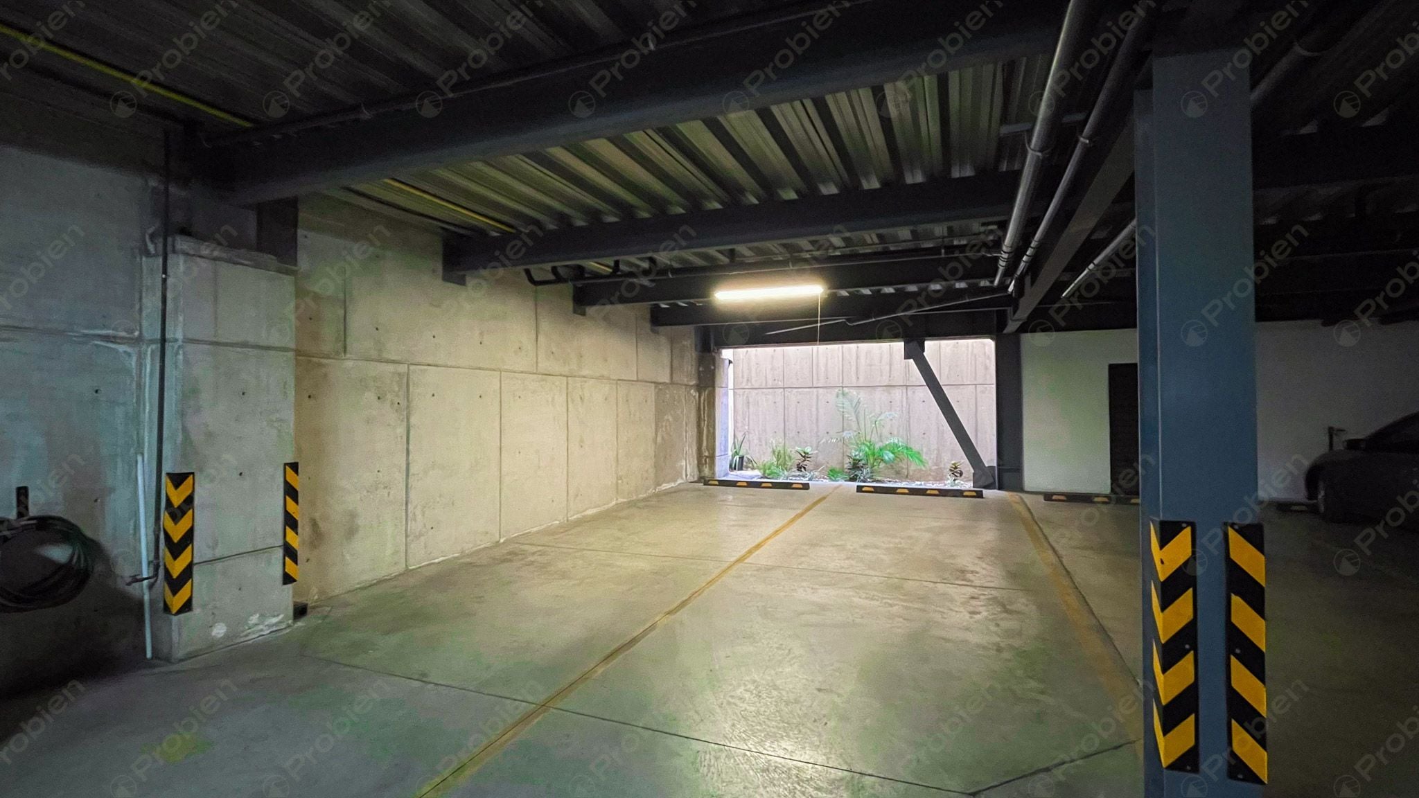 Departamento en venta - La Cacho La Vid - Foto 17 de 22