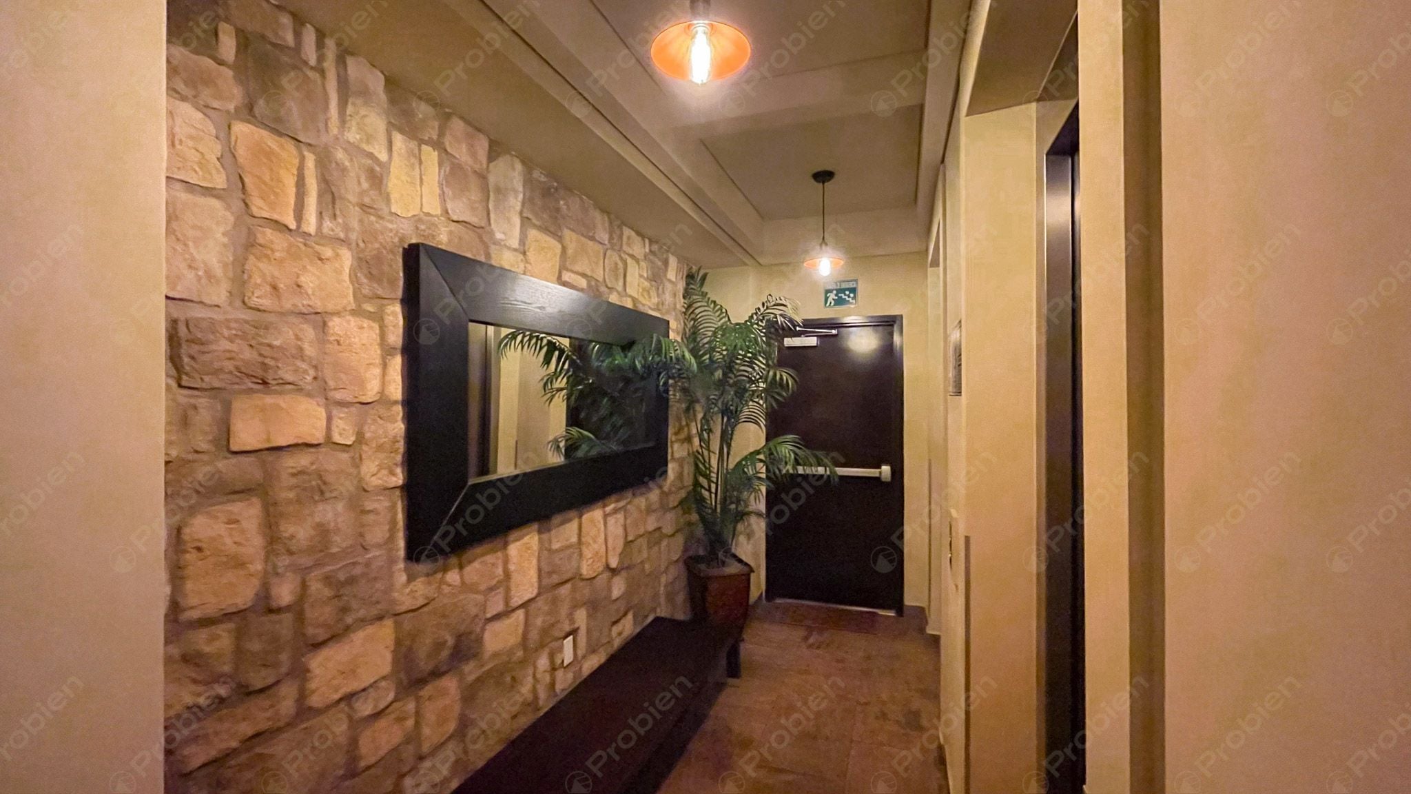 Departamento en venta - La Cacho La Vid - Foto 2 de 22