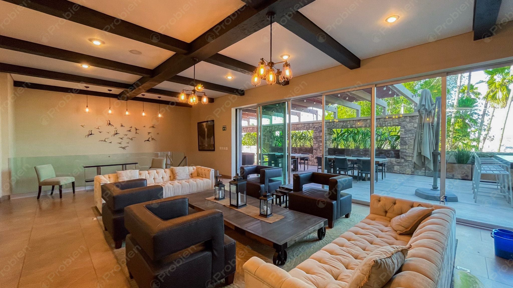 Departamento en venta - La Cacho La Vid - Foto 21 de 22