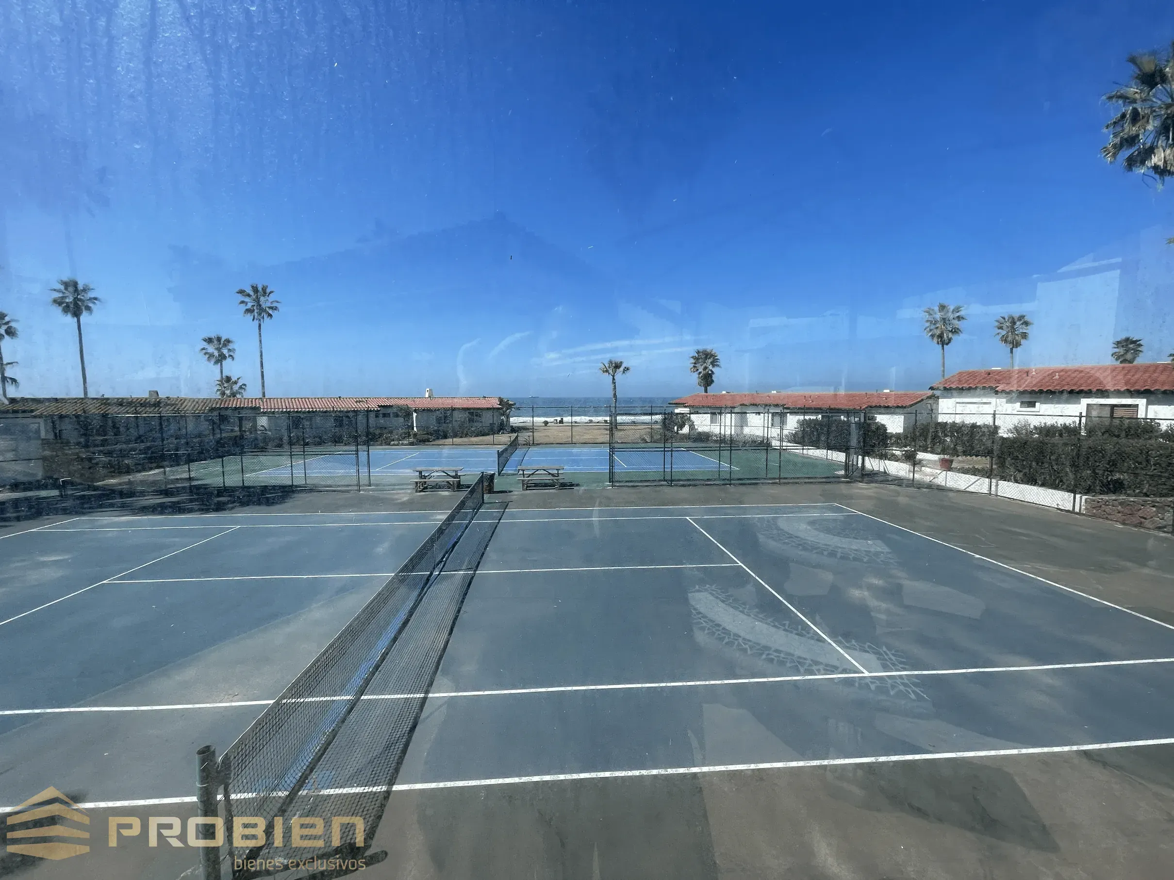 Casa en Venta - La Paloma Rosarito - Foto 15 de 15