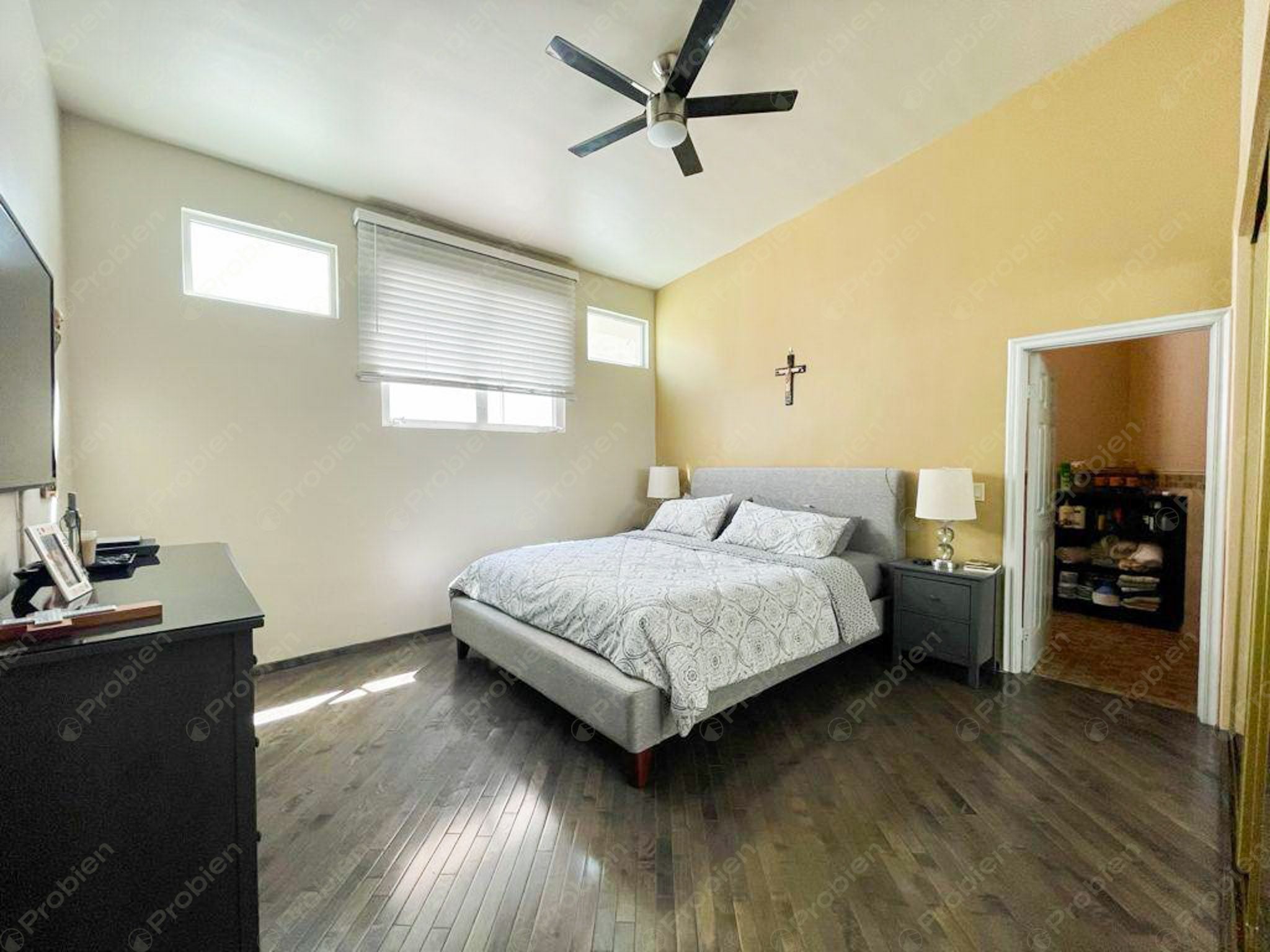 Casa en Venta en Jardines de Chapultepec – Privada del Nogal - Foto 26 de 32