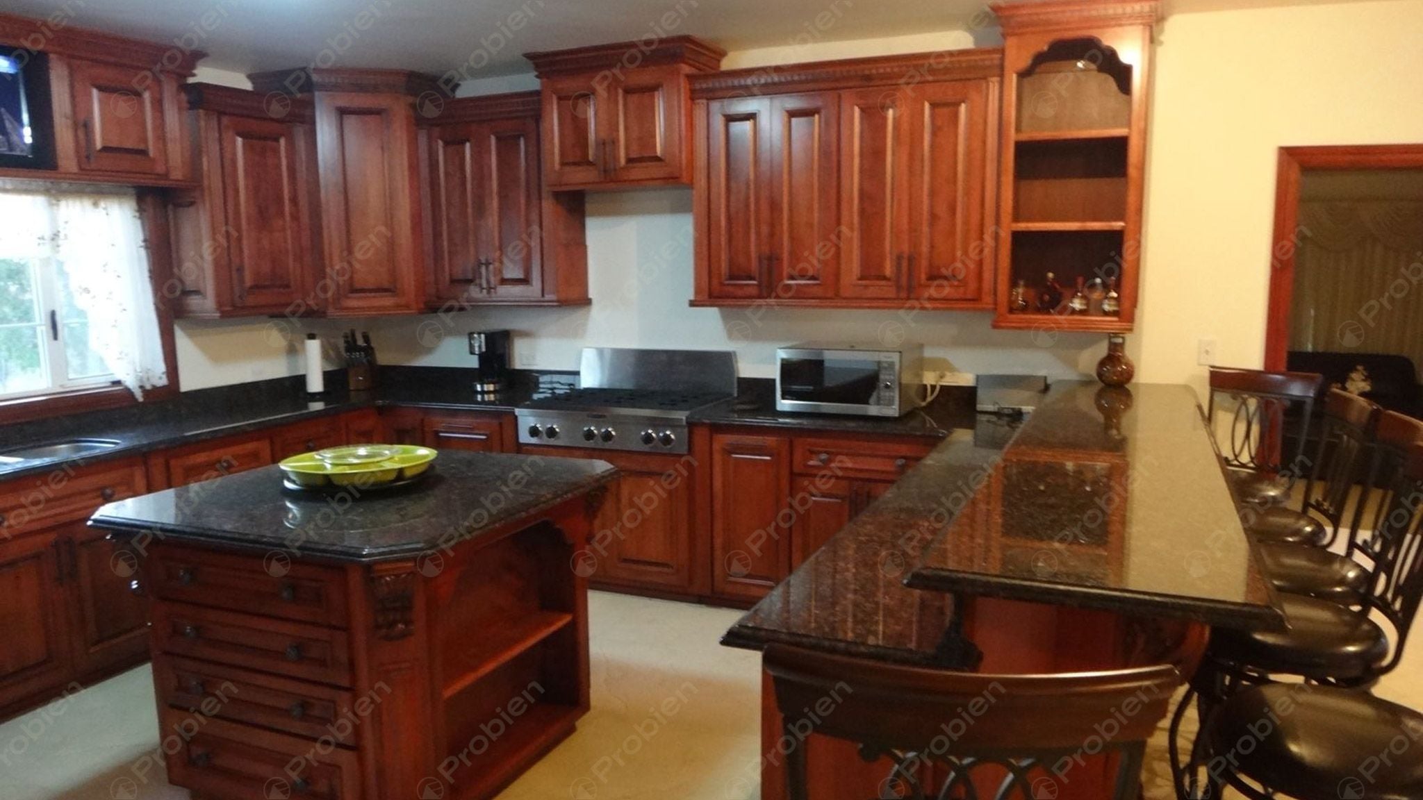 Rancho El Ronco en Venta – 3 Hectáreas a 30 Min de Ensenada, Ideal para Viñedo - Foto 6 de 16