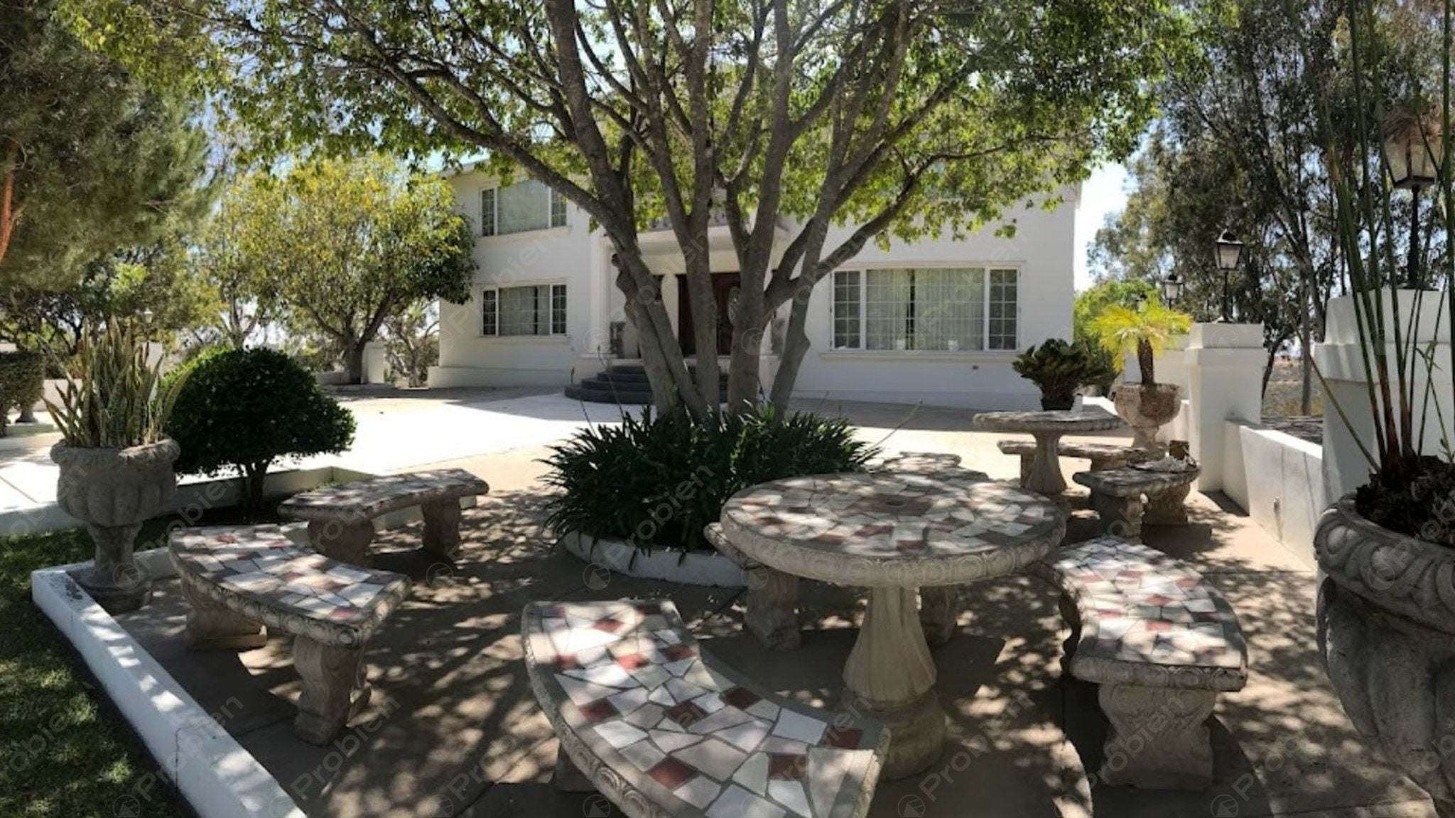 Rancho El Ronco en Venta – 3 Hectáreas a 30 Min de Ensenada, Ideal para Viñedo - Foto 7 de 16