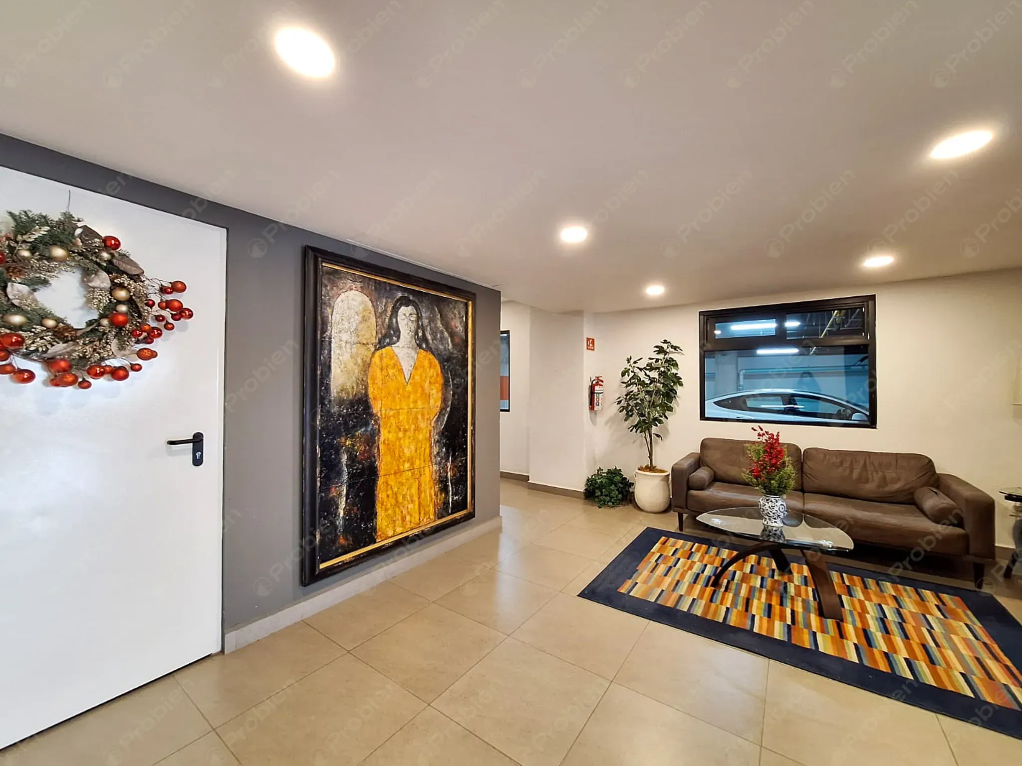 Departamento en Venta - Gerónimo Meza - Foto 2 de 15