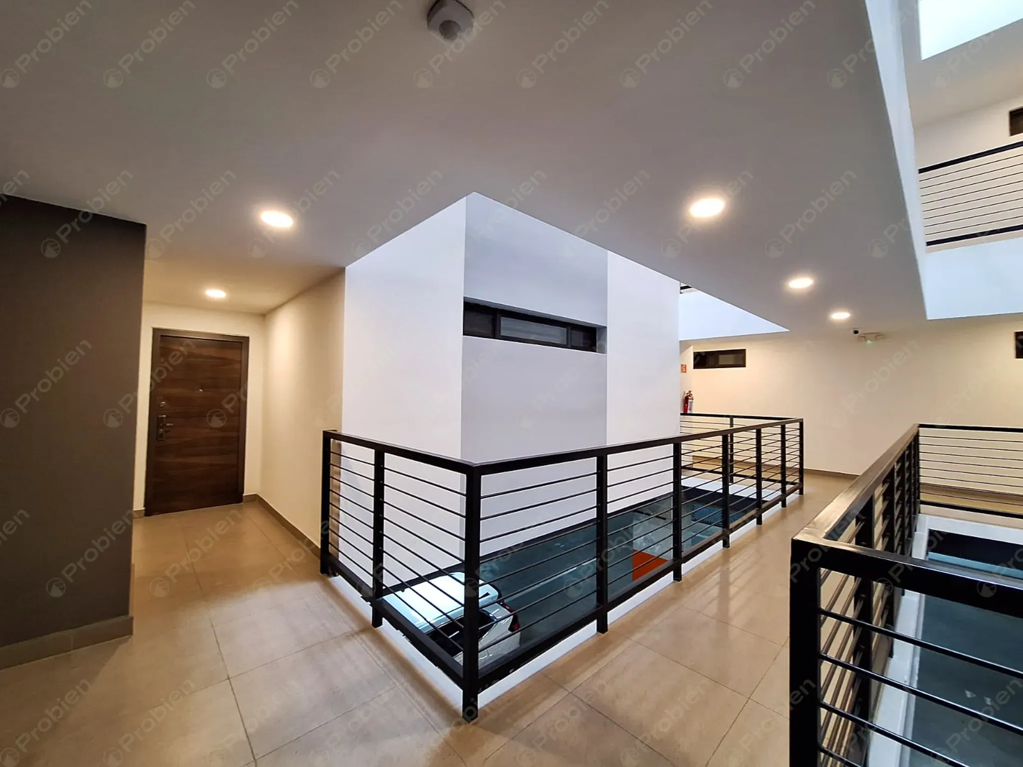 Departamento en Venta - Gerónimo Meza - Foto 3 de 15