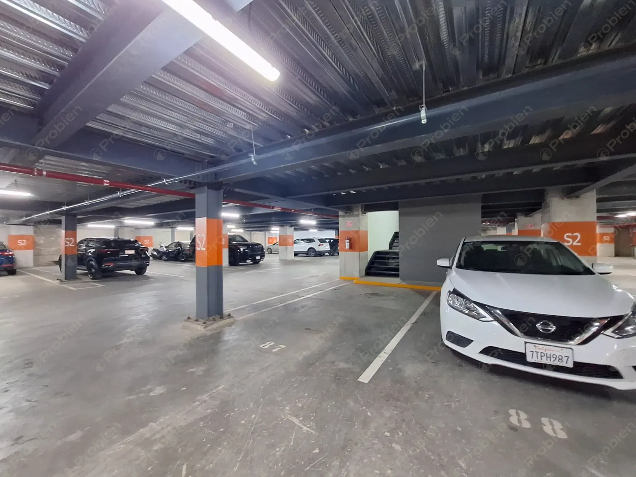 Departamento en Venta - Gerónimo Meza - Foto 12 de 15