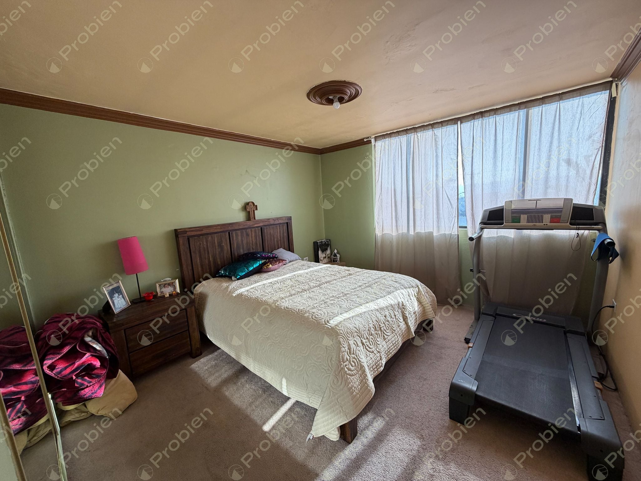 Casa en Venta en Las Torres Parte Baja | Amplia Residencia con Potencial Comercial - Foto 12 de 26