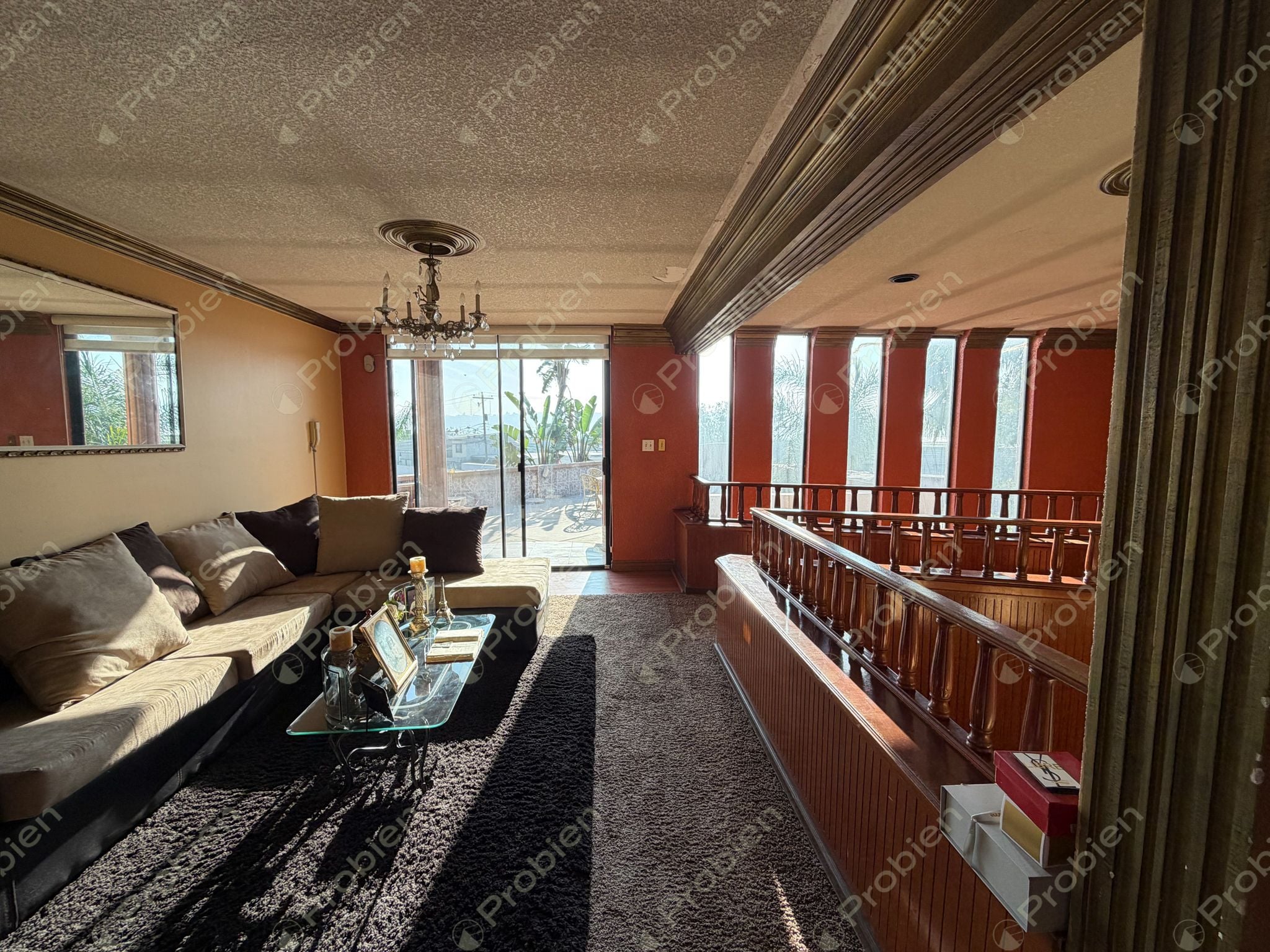 Casa en Venta en Las Torres Parte Baja | Amplia Residencia con Potencial Comercial - Foto 16 de 26