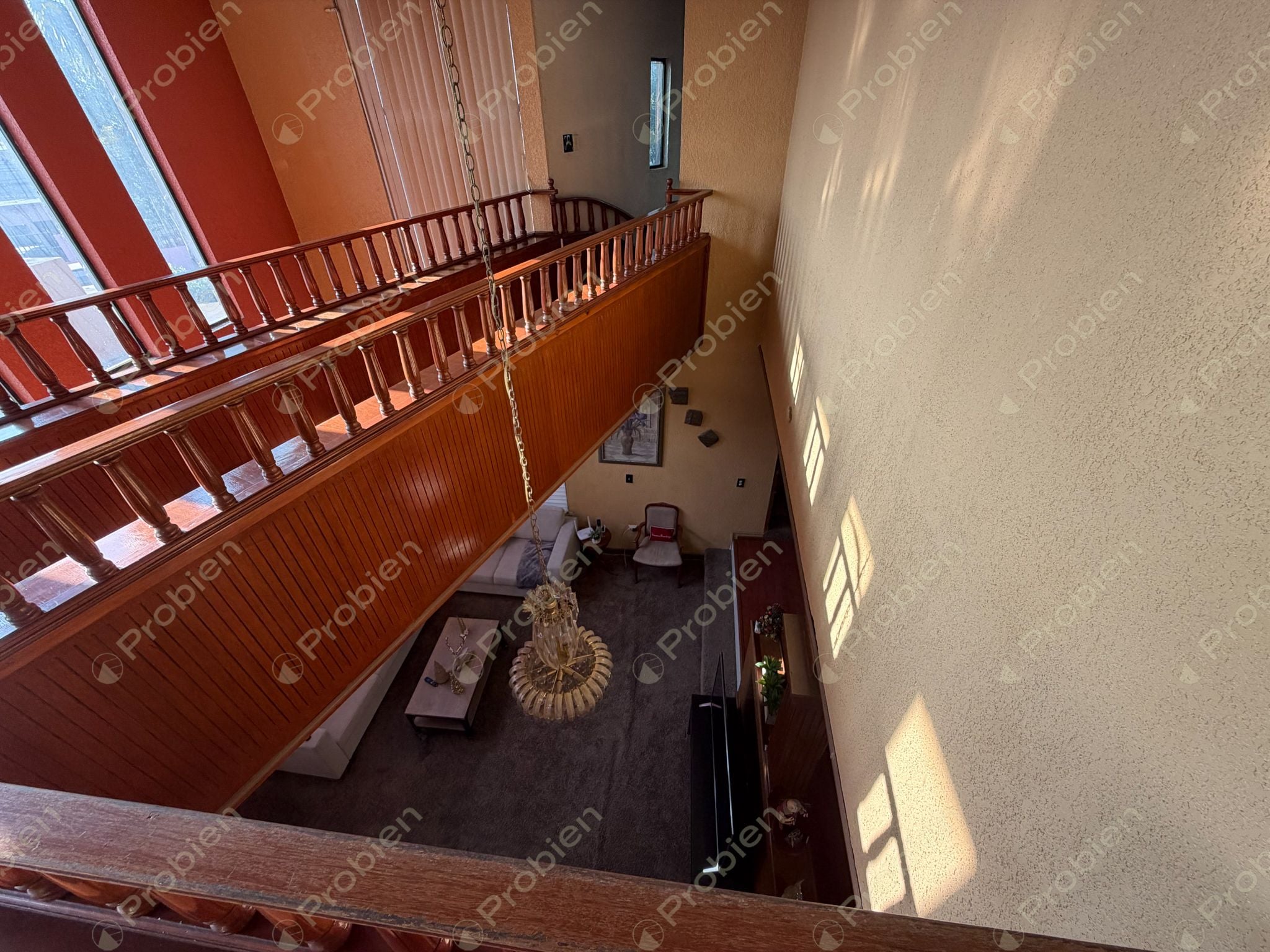 Casa en Venta en Las Torres Parte Baja | Amplia Residencia con Potencial Comercial - Foto 17 de 26