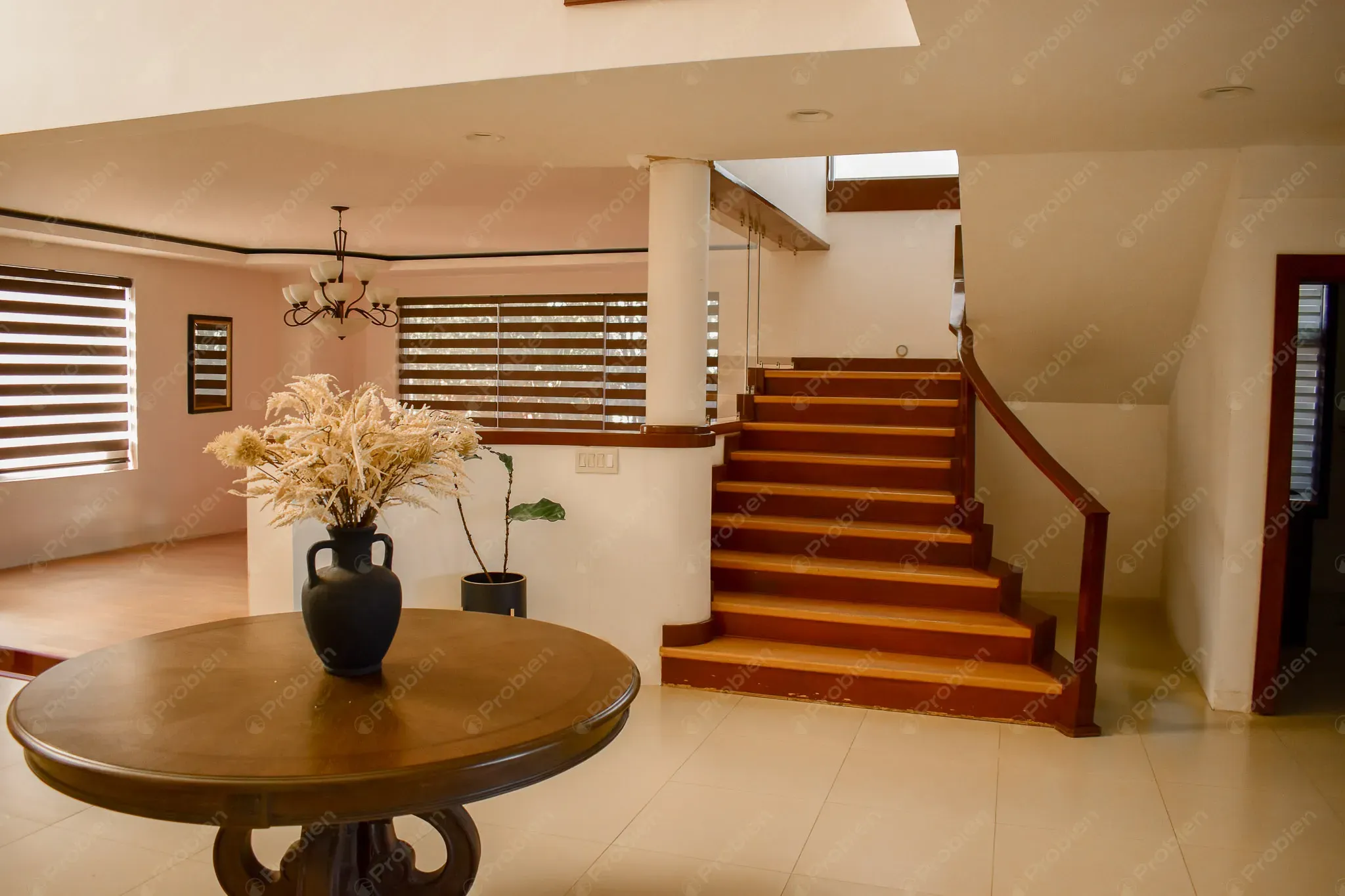 Casa en Venta en Hacienda Aguacaliente - Foto 6 de 17