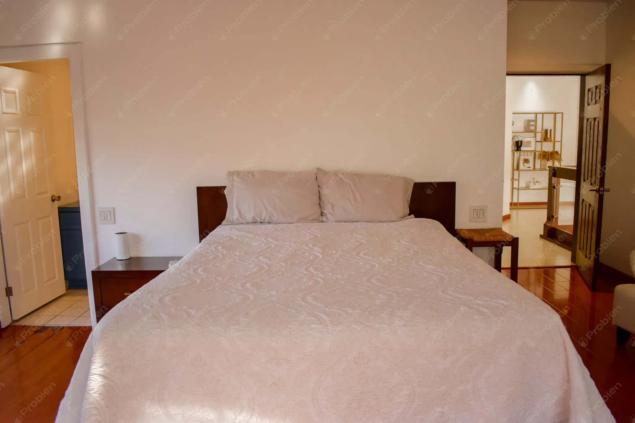 Casa en Venta en Hacienda Aguacaliente - Foto 12 de 17