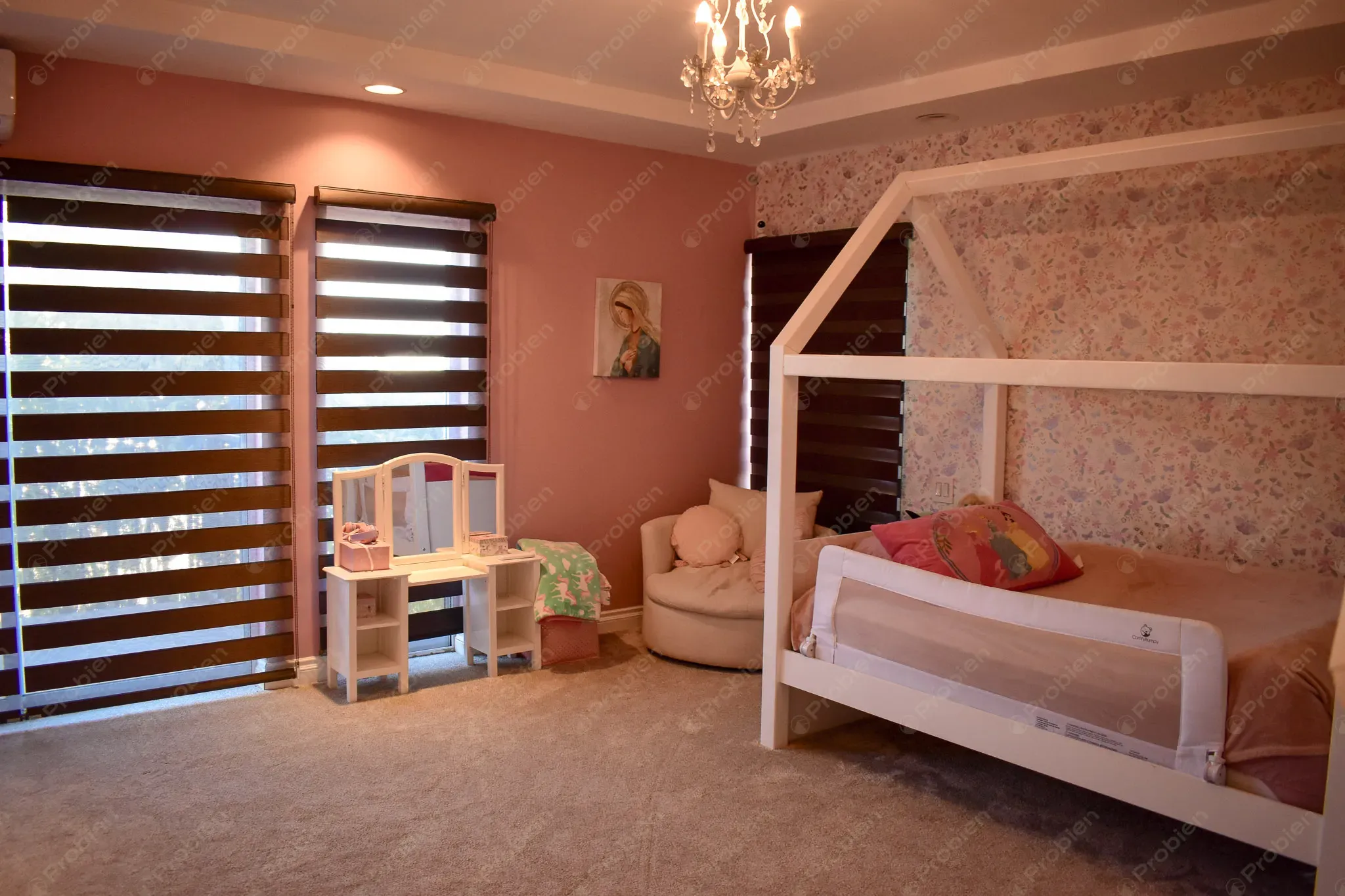 Casa en Venta en Hacienda Aguacaliente - Foto 14 de 17