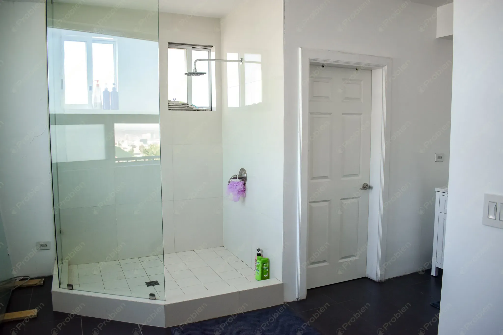 Casa en Venta en Hacienda Aguacaliente - Foto 15 de 17