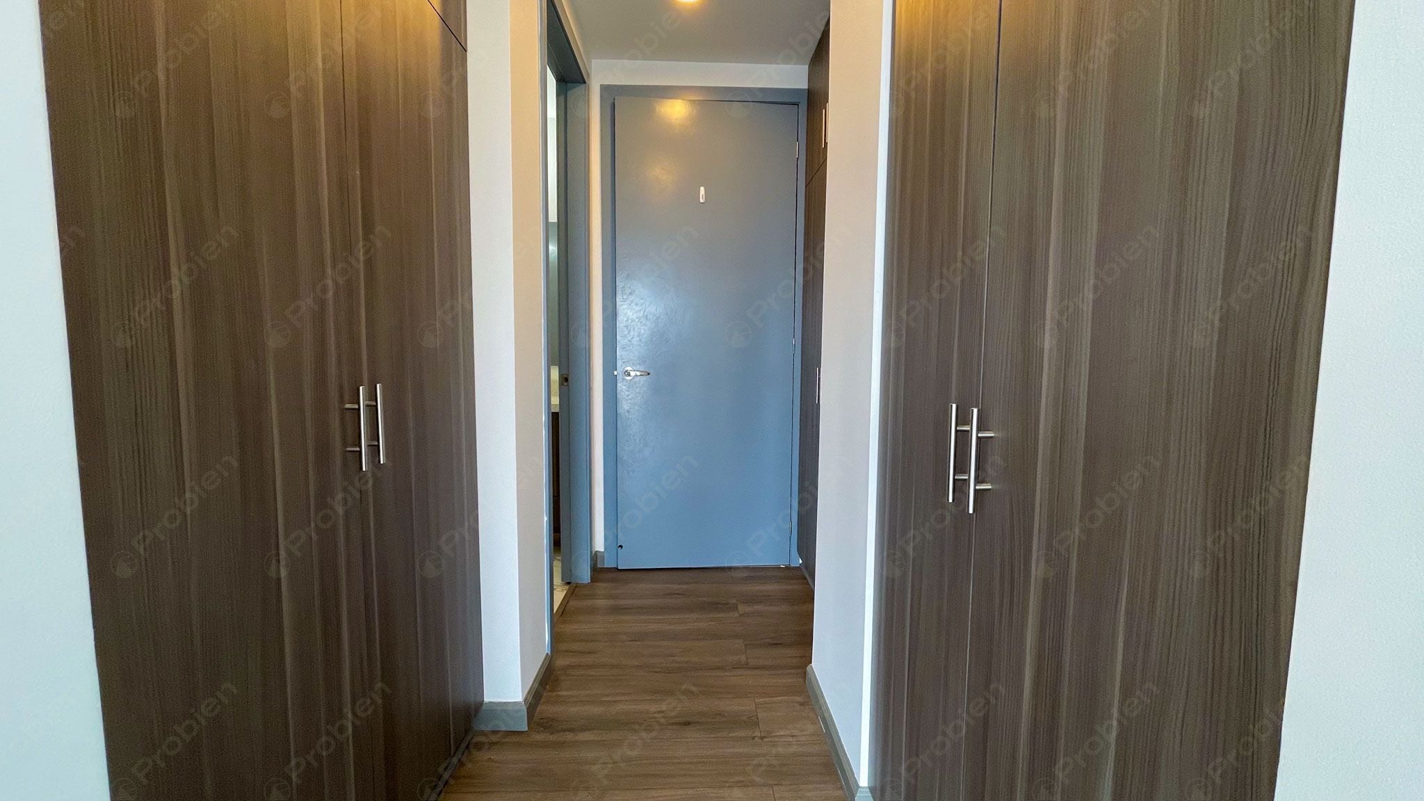 Departamento en Venta en Veranda 15 - Espectacular Vista, Amplios Espacios y Excelente Ubicación - Foto 10 de 20