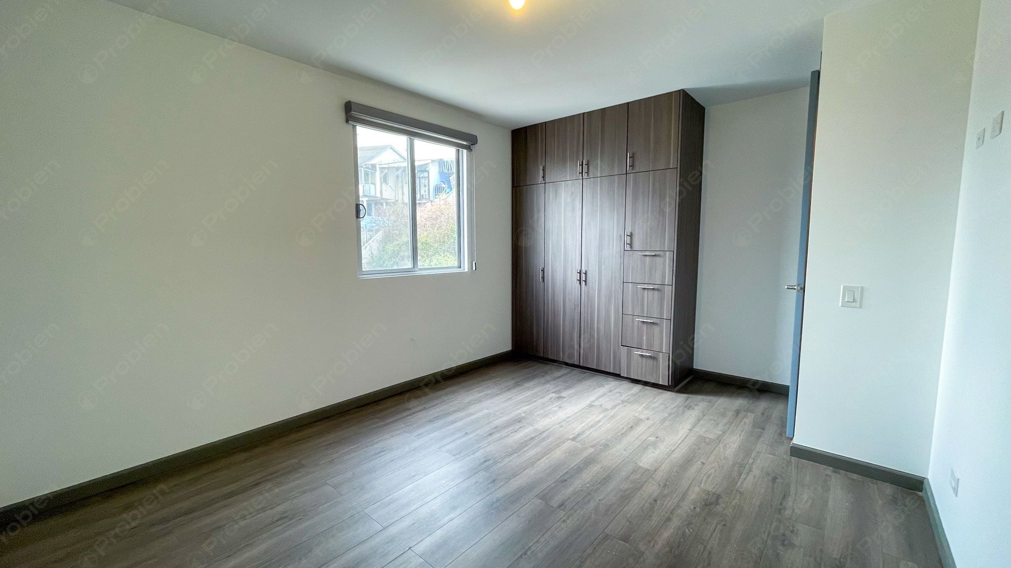 Departamento en Venta en Veranda 15 - Espectacular Vista, Amplios Espacios y Excelente Ubicación - Foto 14 de 20