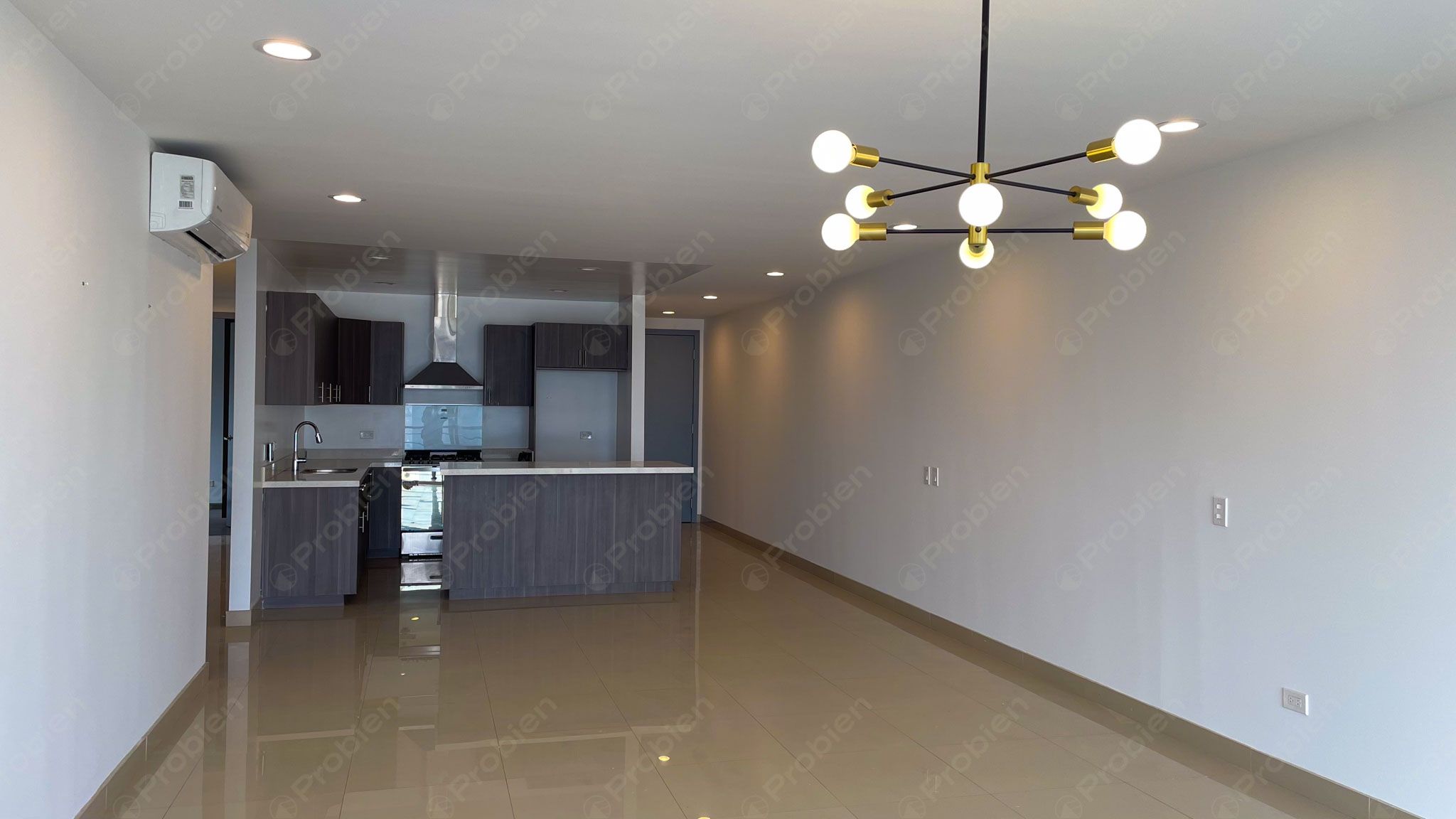 Departamento en Venta en Veranda 15 - Espectacular Vista, Amplios Espacios y Excelente Ubicación - Foto 3 de 20