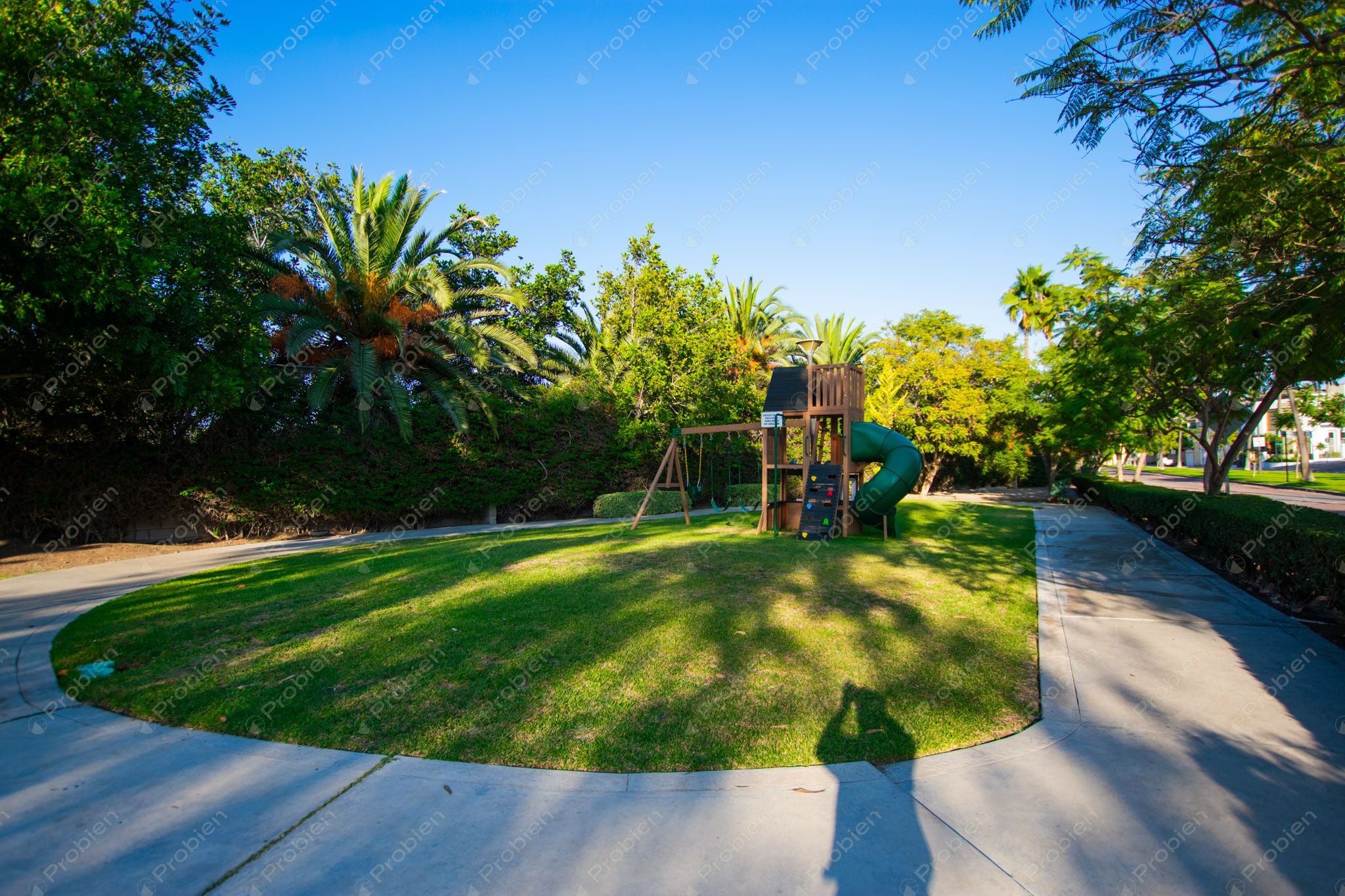 Casa en Venta en Puerta de Hierro – Estilo Californiano en Privada Exclusiva - Foto 27 de 27