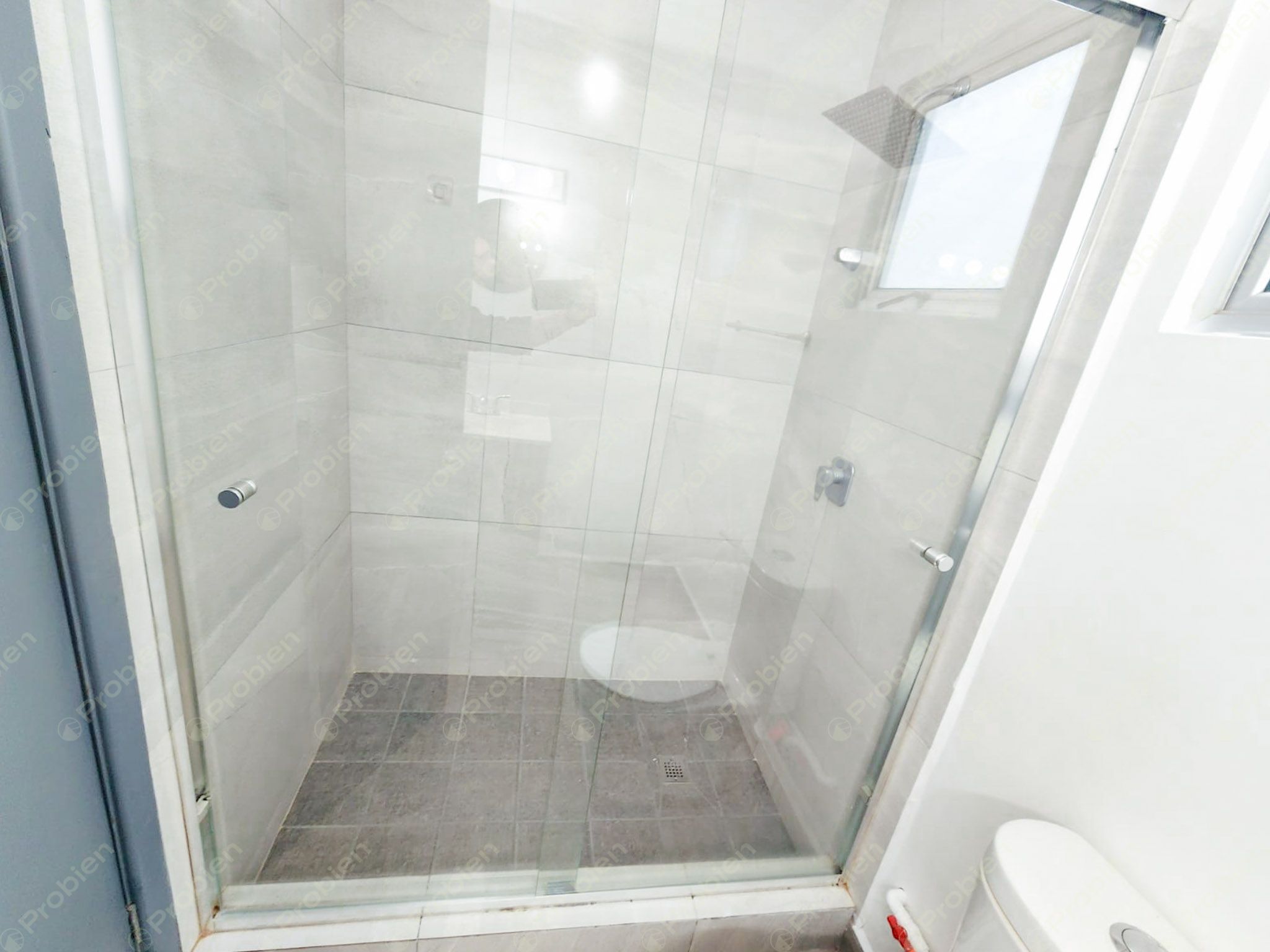 Casa en Venta en Privada Coto Uno - Con Amenidades Exclusivas - Foto 9 de 13