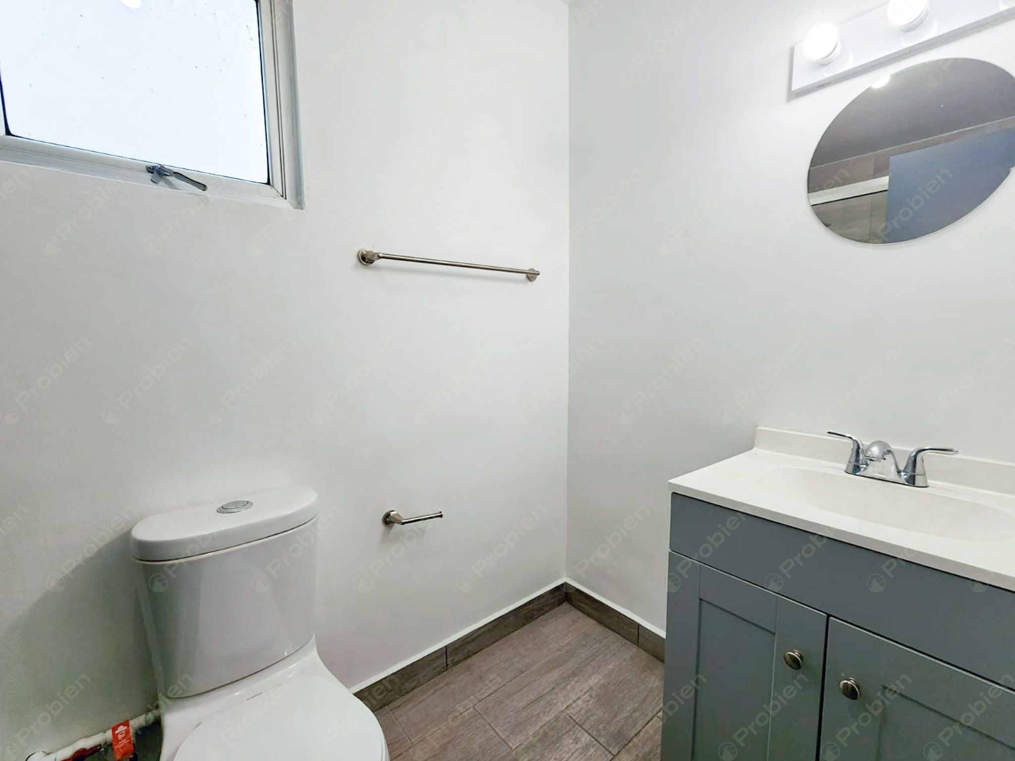 Casa en Venta en Privada Coto Uno - Con Amenidades Exclusivas - Foto 10 de 13