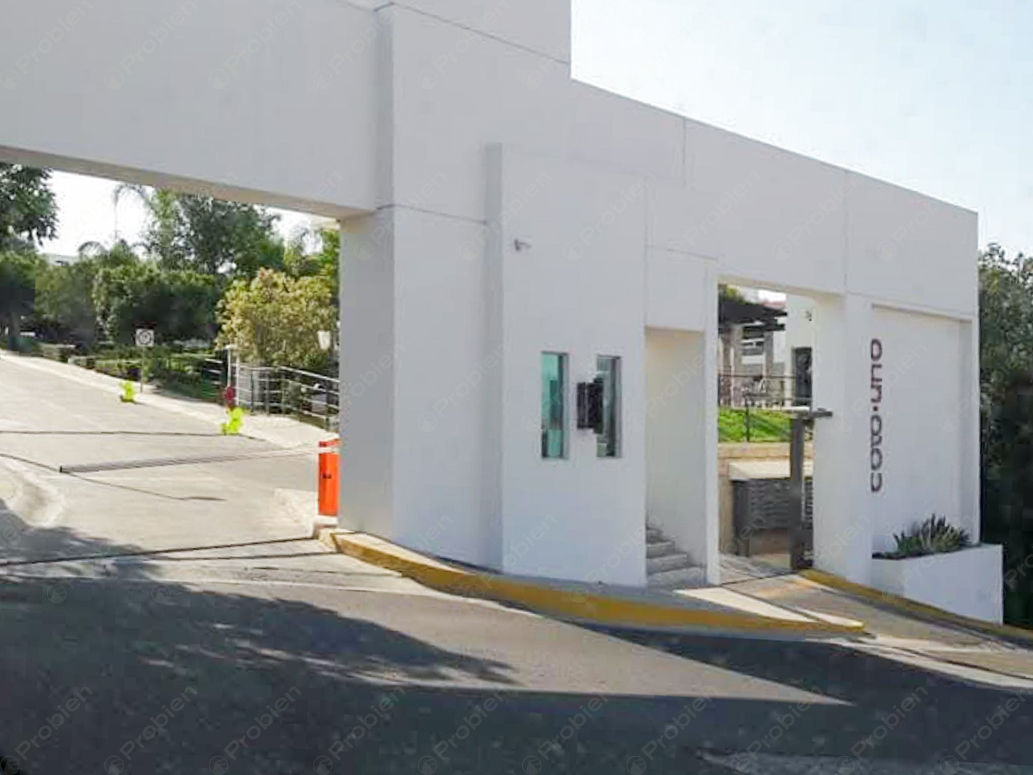 Casa en Venta en Privada Coto Uno - Con Amenidades Exclusivas - Foto 11 de 13