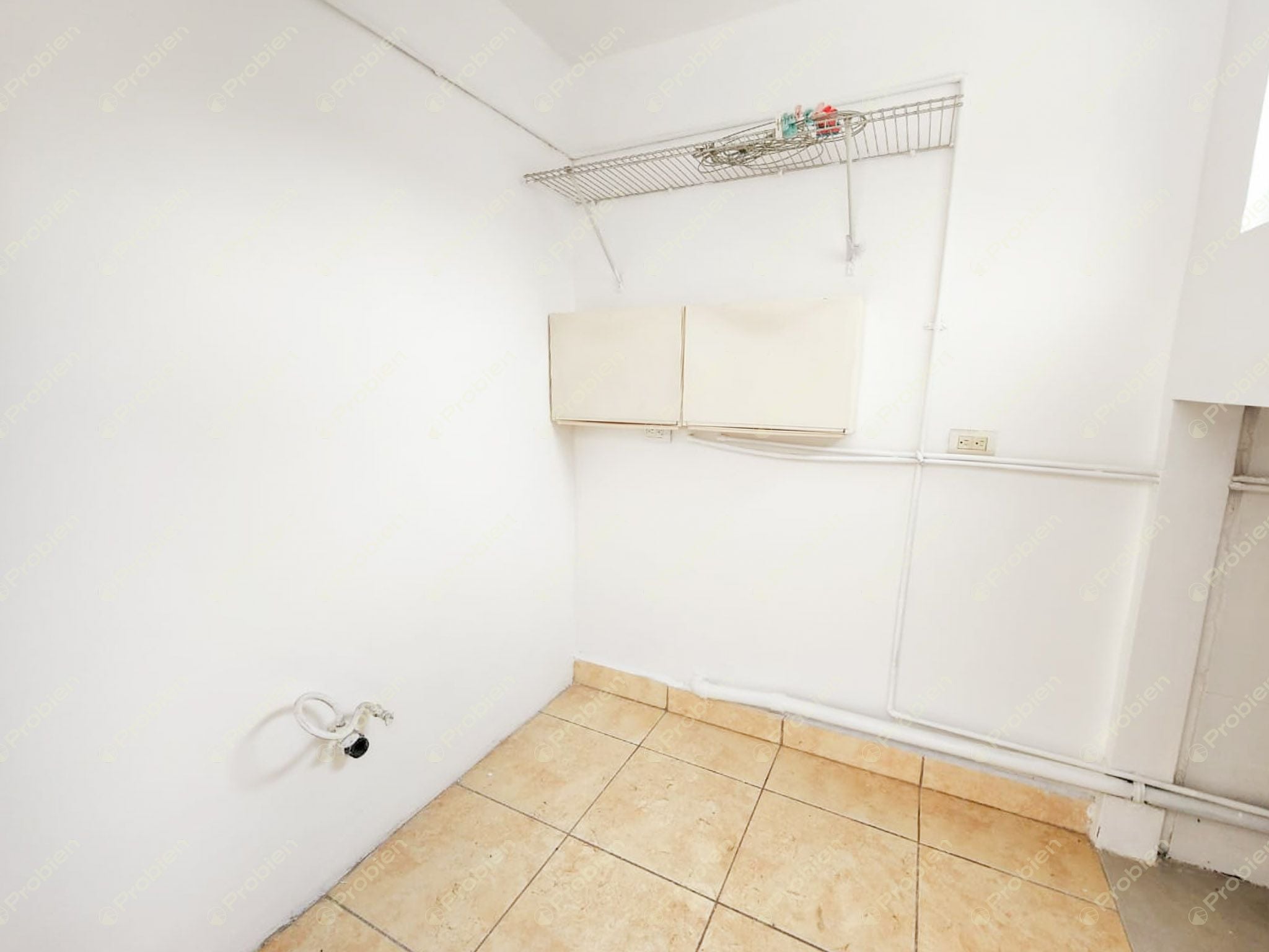 Casa en Venta en Privada Coto Uno - Con Amenidades Exclusivas - Foto 5 de 13