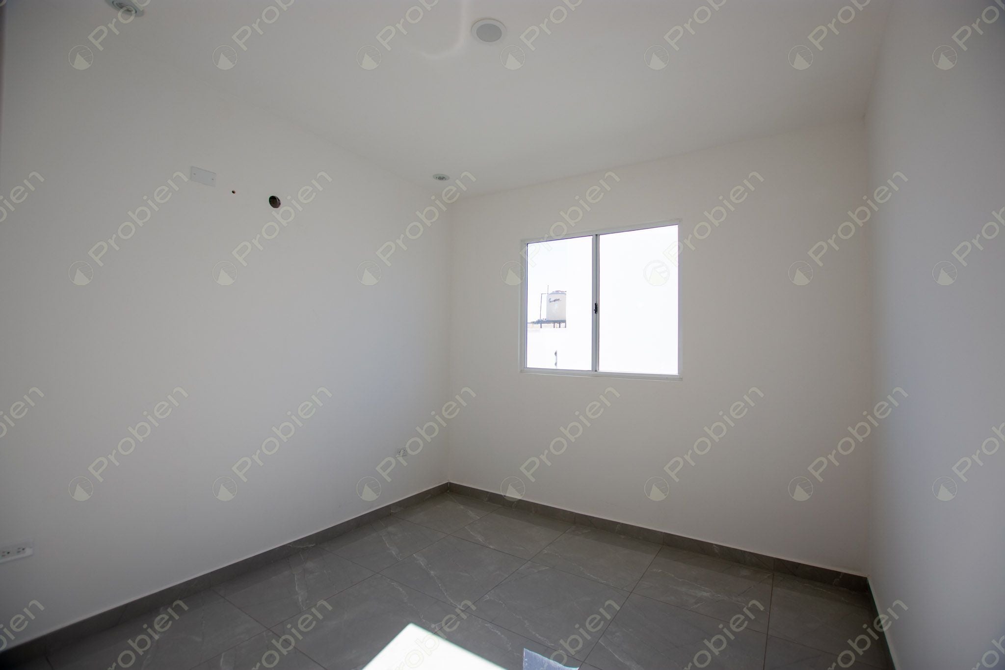 Casas en Venta en Lomas de la Presa – Nuevo Proyecto de 20 Viviendas - Foto 10 de 16