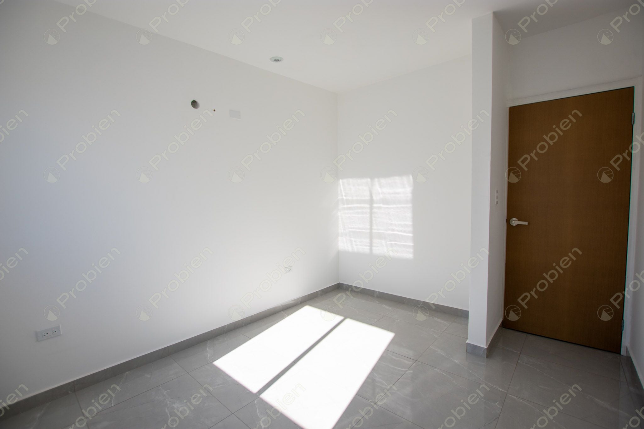 Casas en Venta en Lomas de la Presa – Nuevo Proyecto de 20 Viviendas - Foto 14 de 16