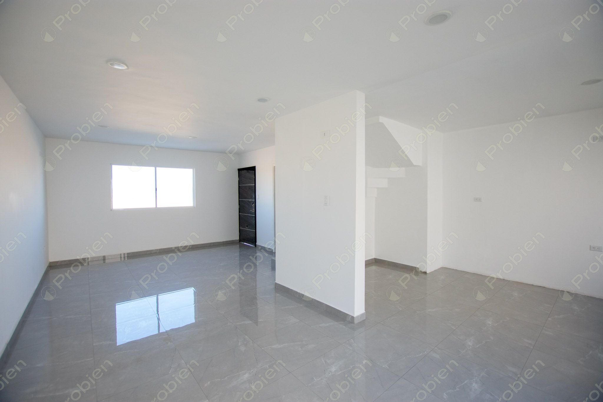 Casas en Venta en Lomas de la Presa – Nuevo Proyecto de 20 Viviendas - Foto 2 de 16