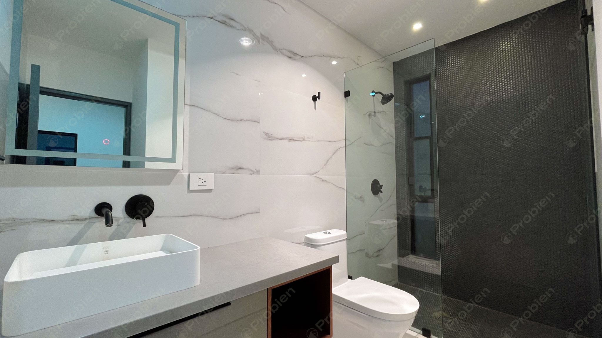 Casa en Venta en Real del Mar - Propiedad de Ensueño cerca del Mar - Foto 11 de 24