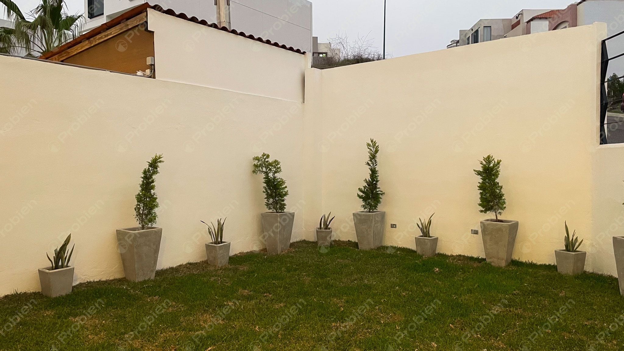 Casa en Venta en Real del Mar - Propiedad de Ensueño cerca del Mar - Foto 22 de 24