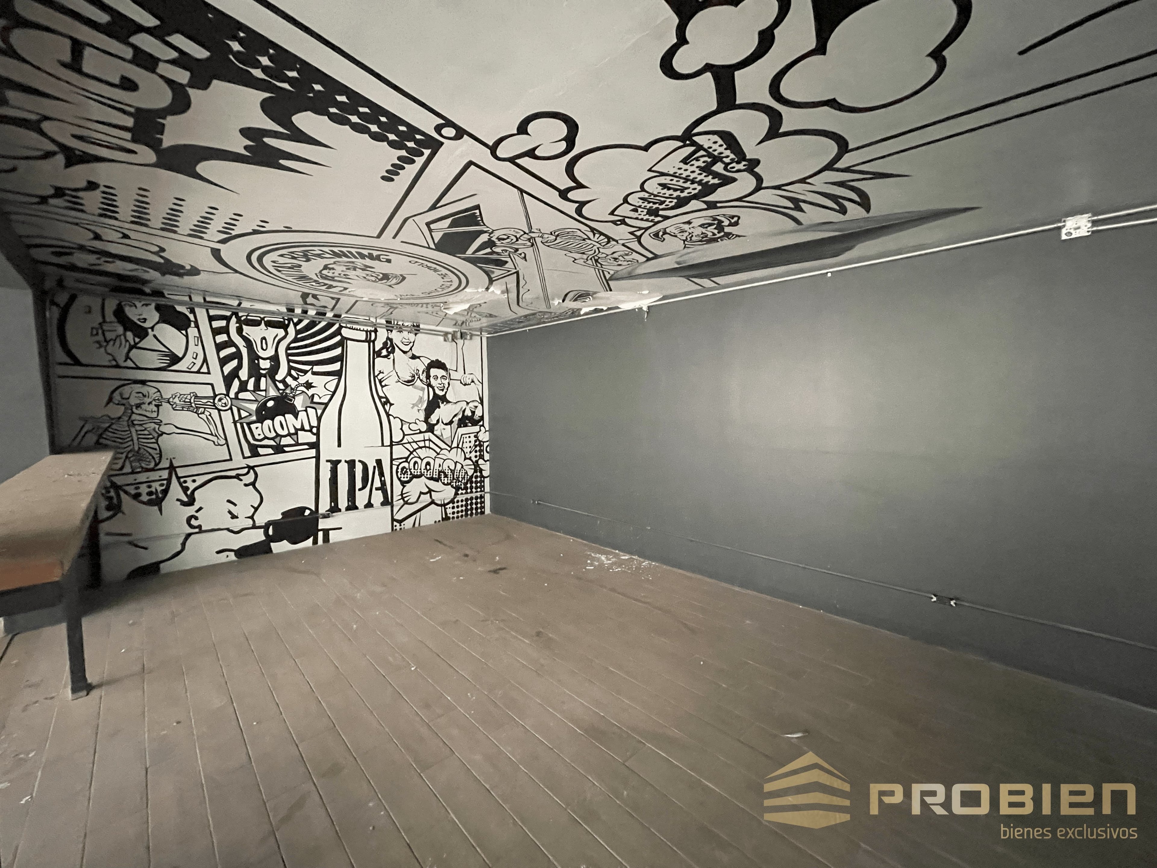 Local en Venta / Renta en Zona Rio - Plaza Fiesta - Foto 22 de 25