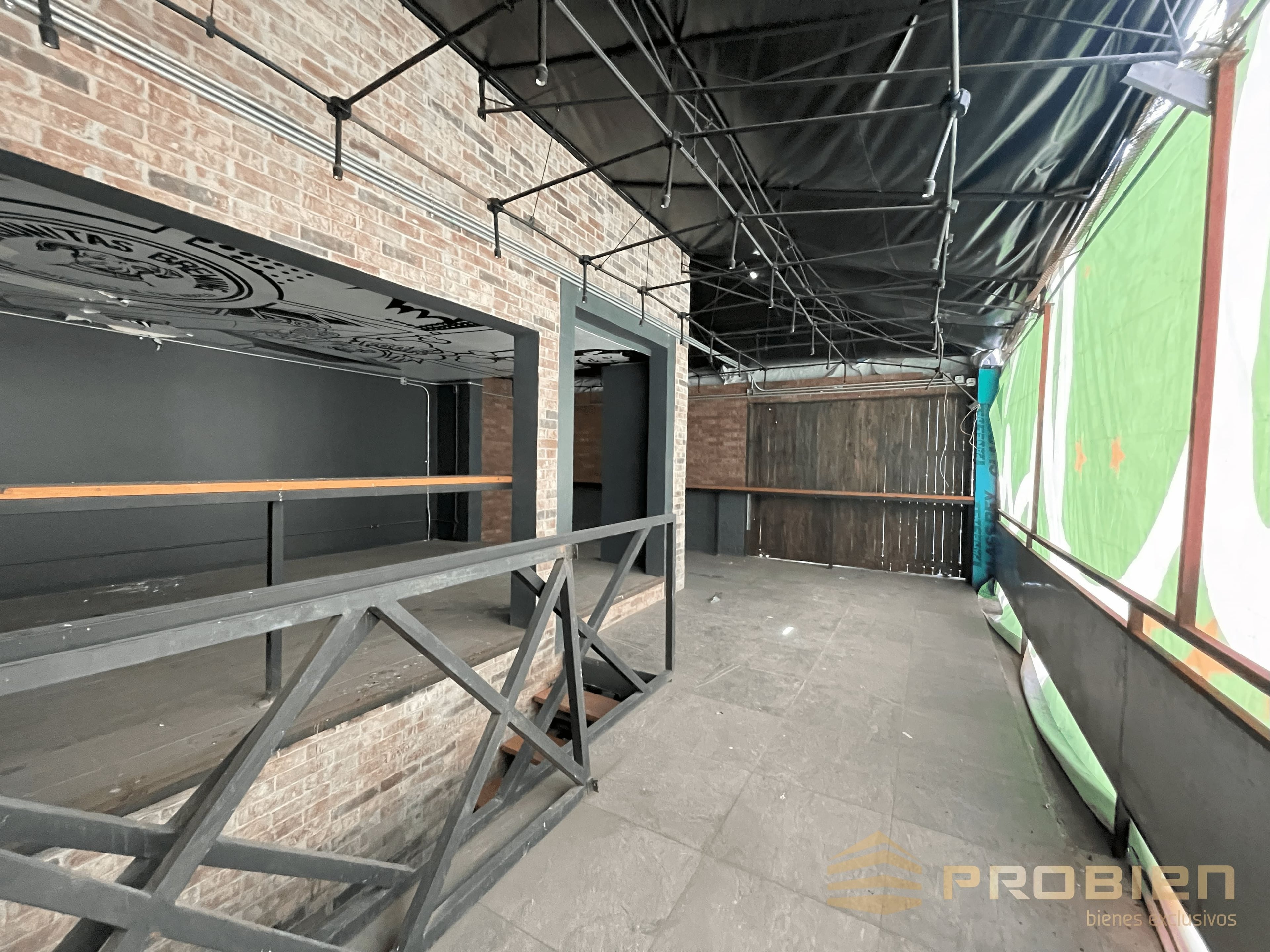 Local en Venta / Renta en Zona Rio - Plaza Fiesta - Foto 23 de 25