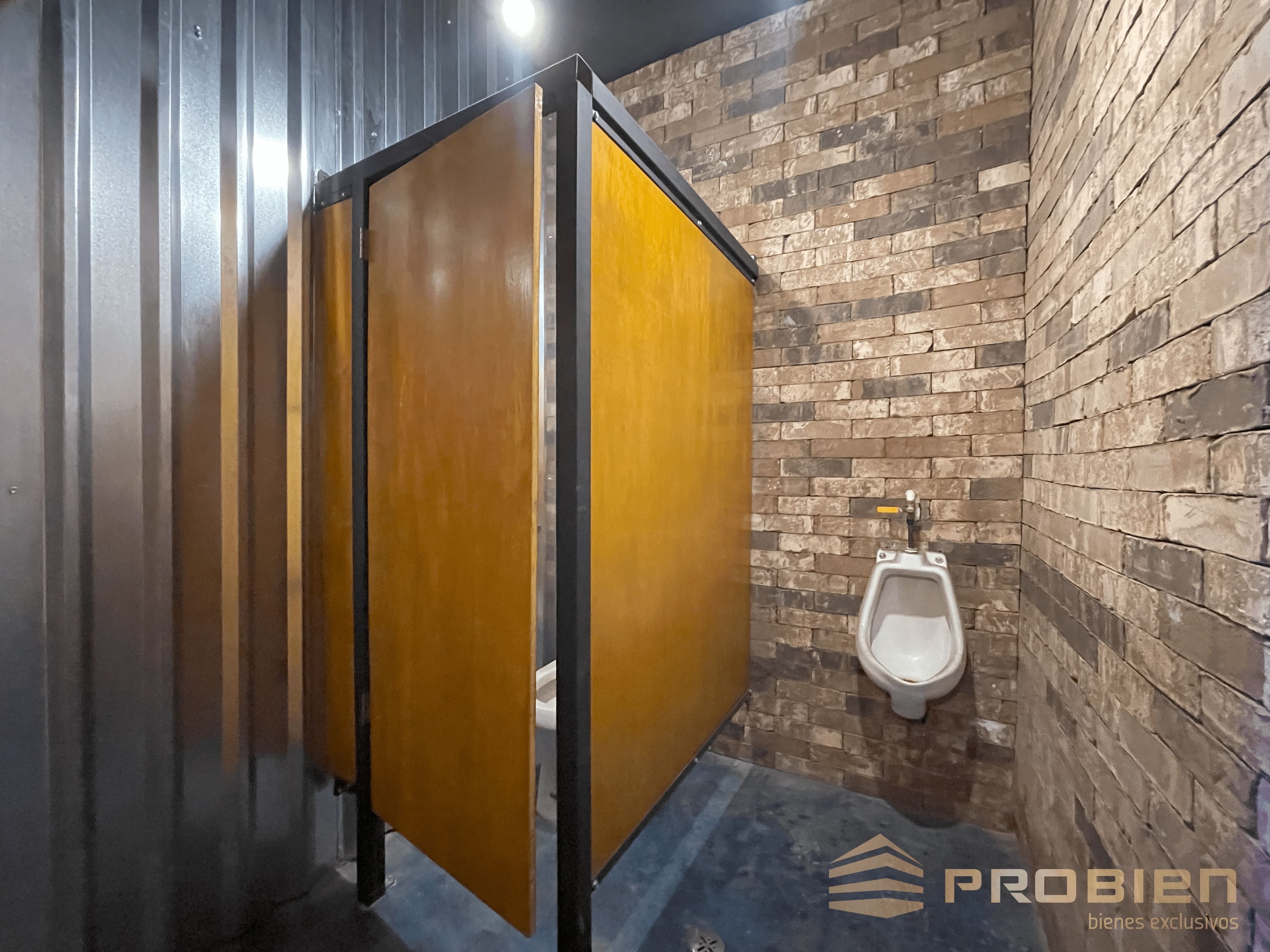 Local en Venta / Renta en Zona Rio - Plaza Fiesta - Foto 25 de 25