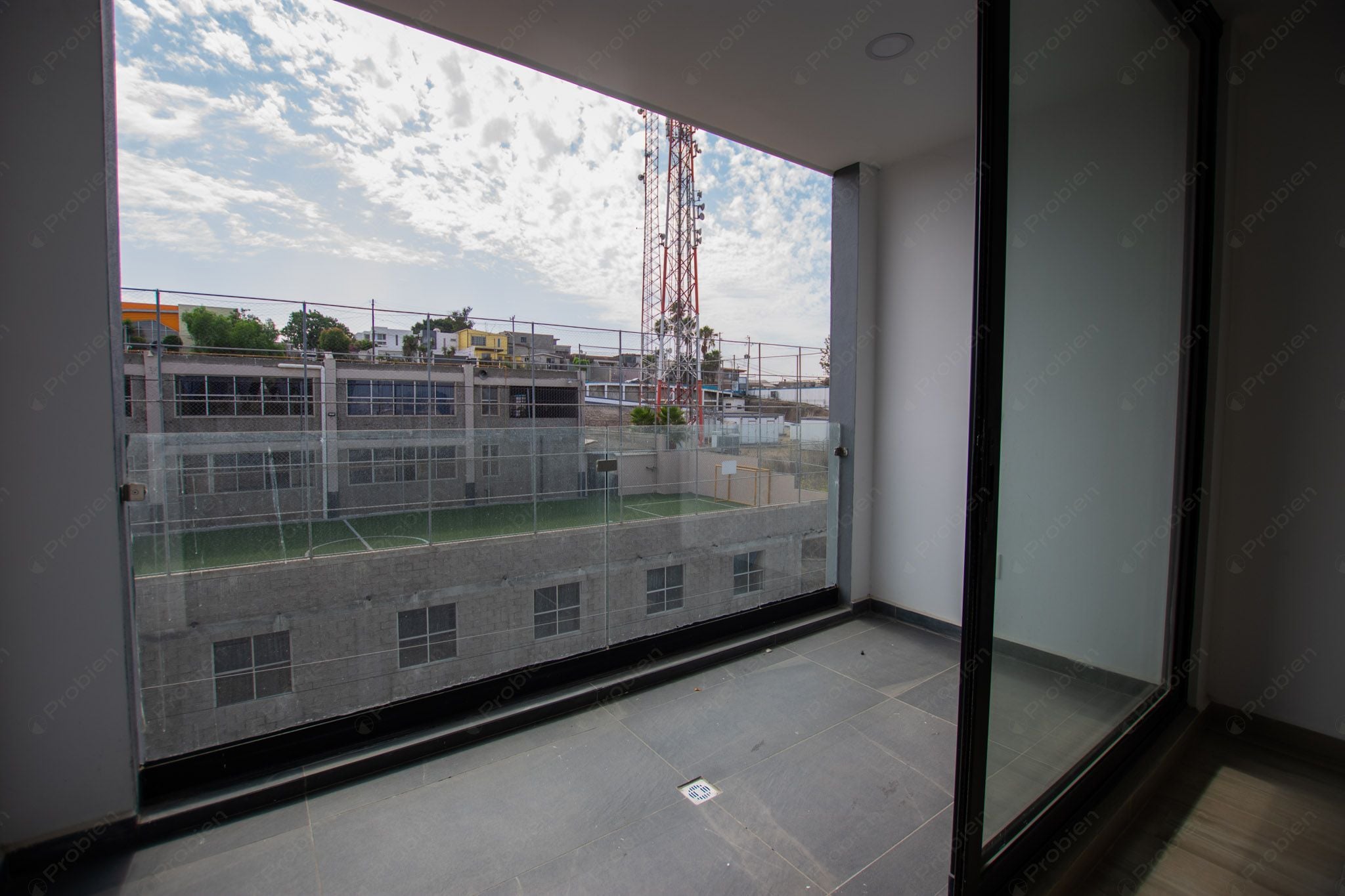 Departamentos en Venta en Residencial Cuadra – Últimas Unidades con Vista Panorámica y Roof Top - Foto 14 de 39