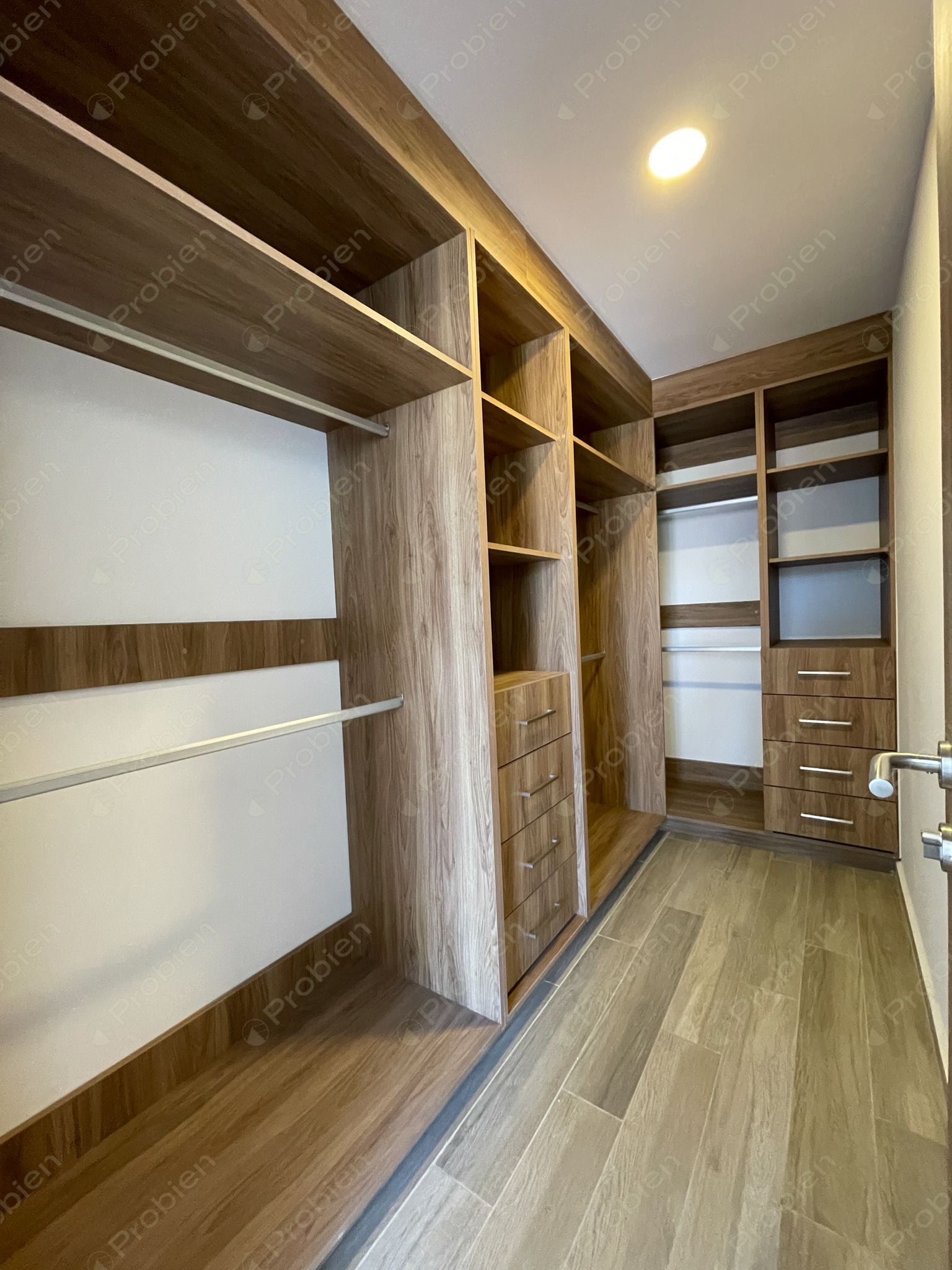 Departamentos en Venta Vivet en Colonia Gabilondo – Amplios Espacios de 3 Recámaras con Terraza Panorámica - Foto 14 de 28