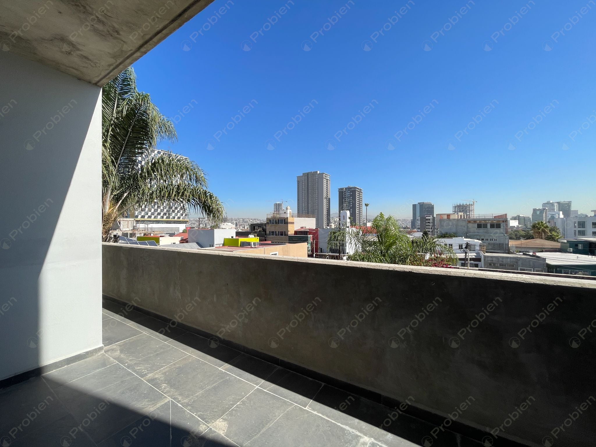 Departamentos en Venta Vivet en Colonia Gabilondo – Amplios Espacios de 3 Recámaras con Terraza Panorámica - Foto 18 de 28