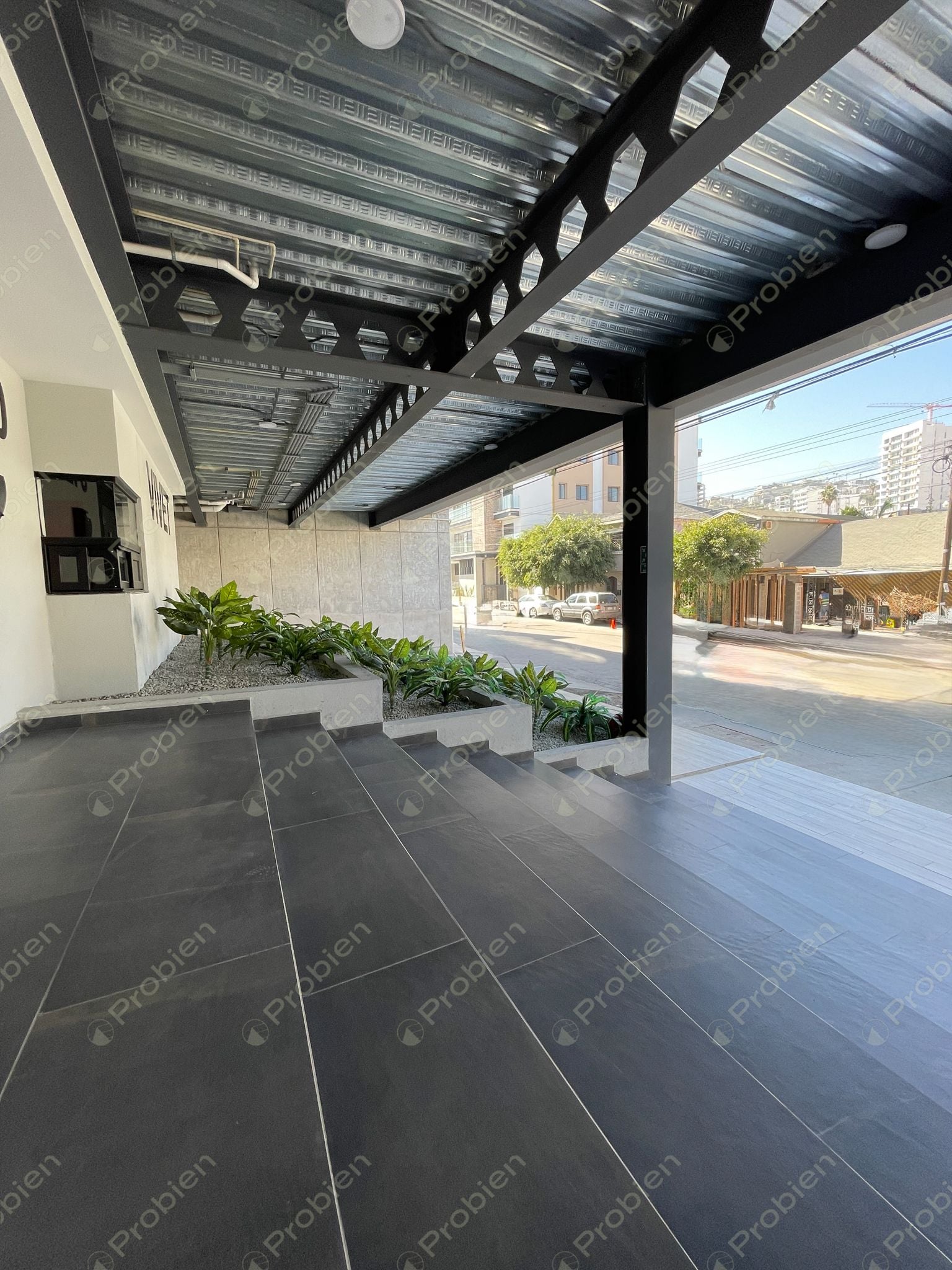 Departamentos en Venta Vivet en Colonia Gabilondo – Amplios Espacios de 3 Recámaras con Terraza Panorámica - Foto 25 de 28